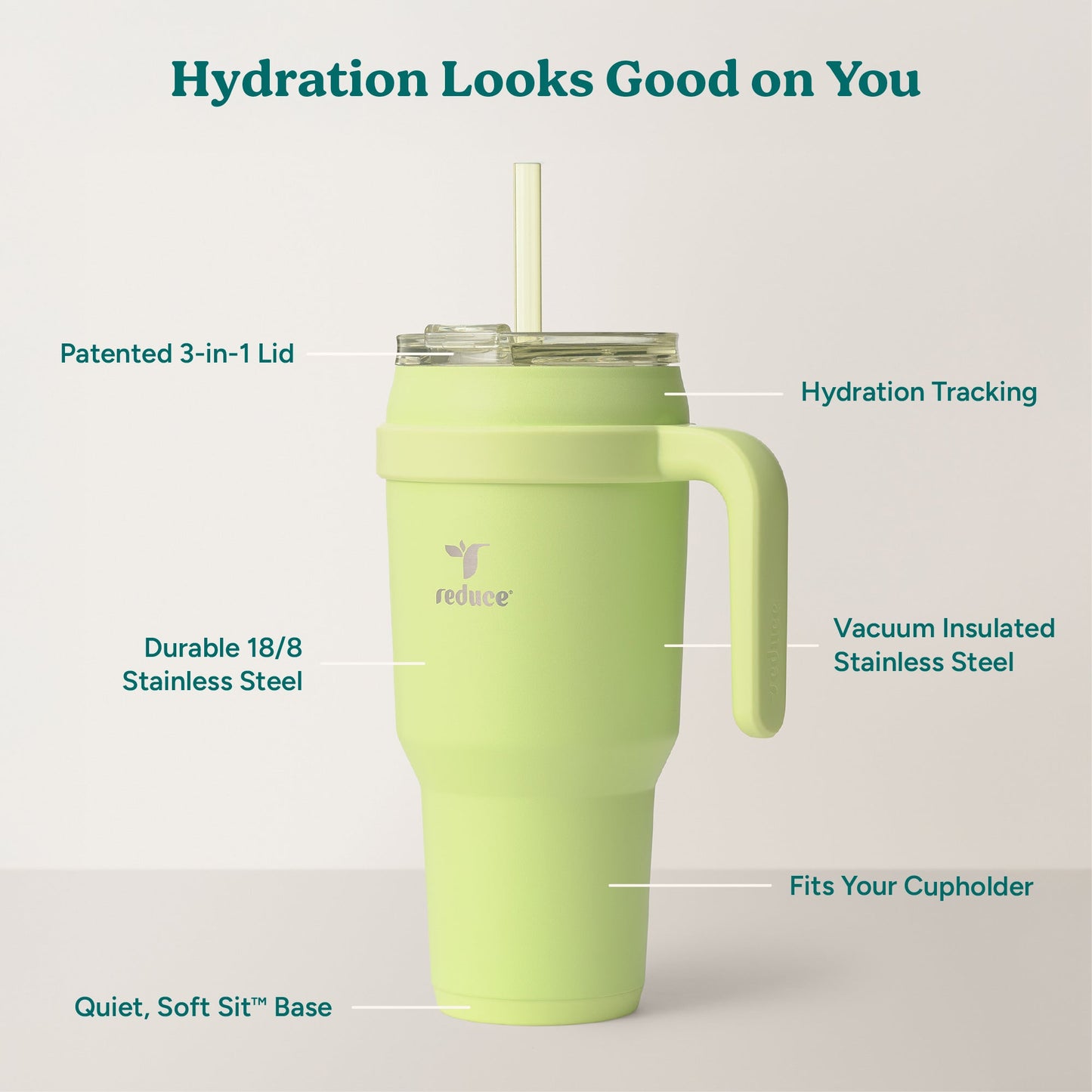 cold1-40-oz-r2 Cold1_40oz_Mojito_Infographic_2.jpg