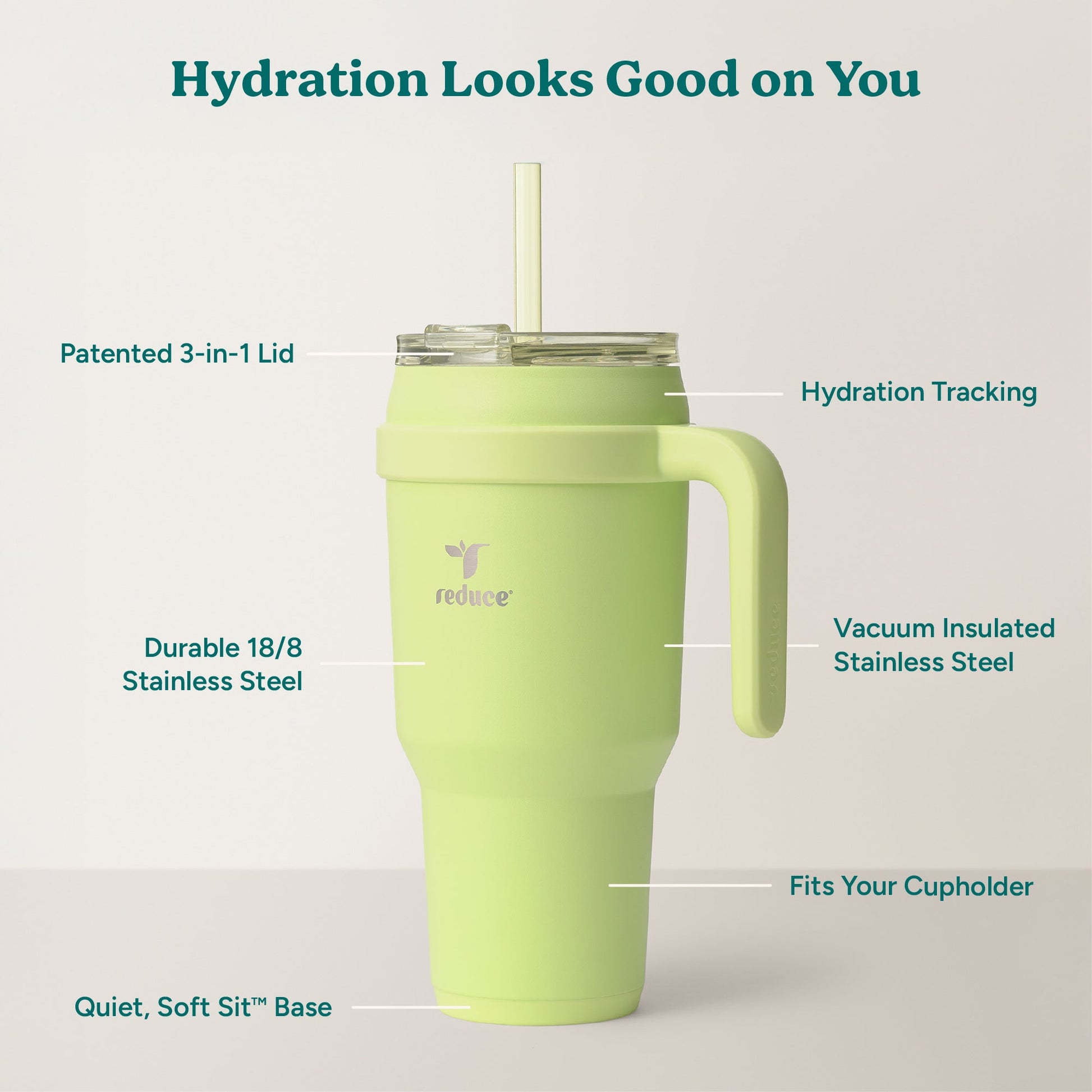 cold1-40-oz-r2 Cold1_40oz_Mojito_Infographic_2.jpg