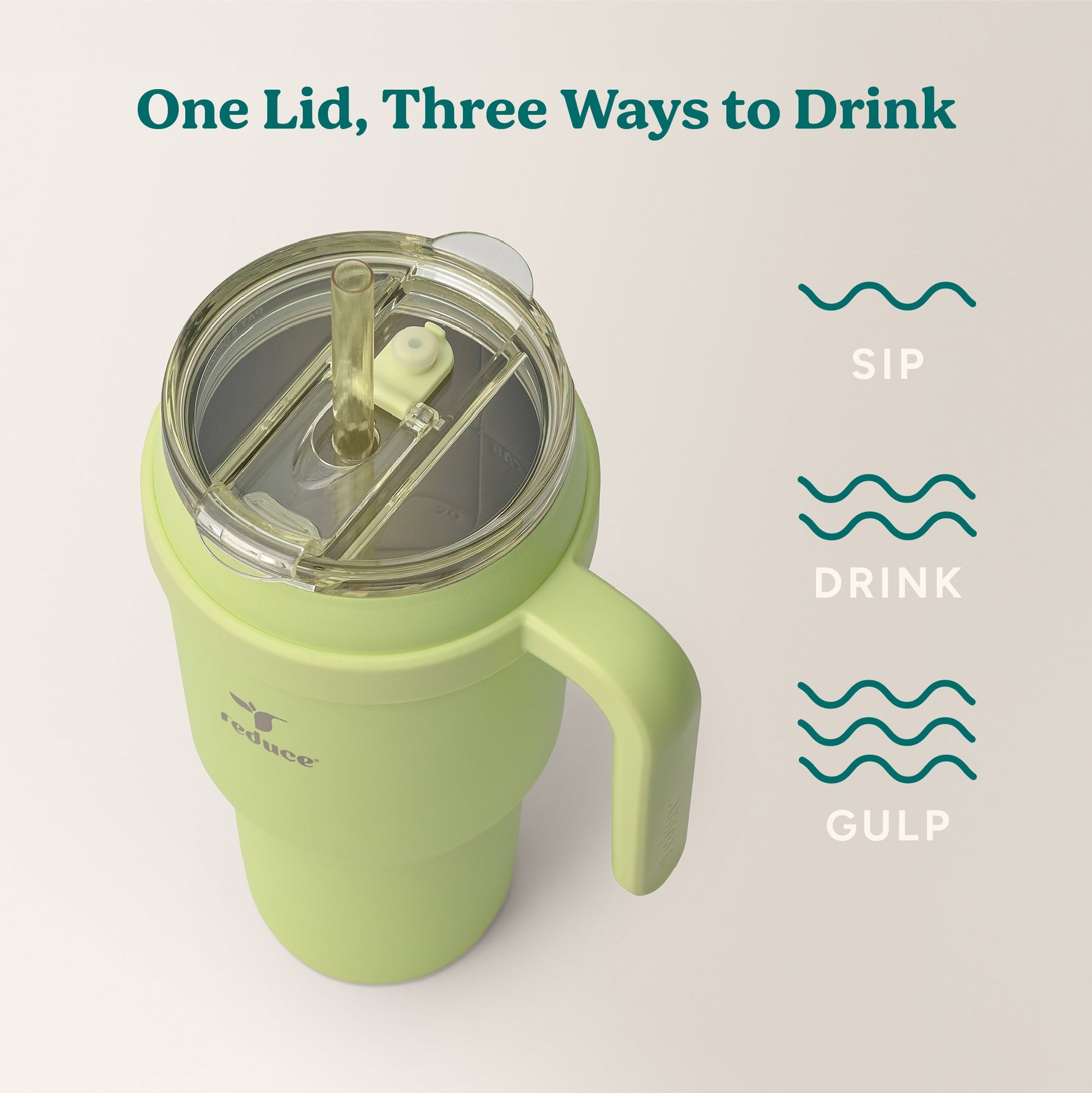 cold1-40-oz-r2 Cold1_40oz_Mojito_Infographic_3.jpg