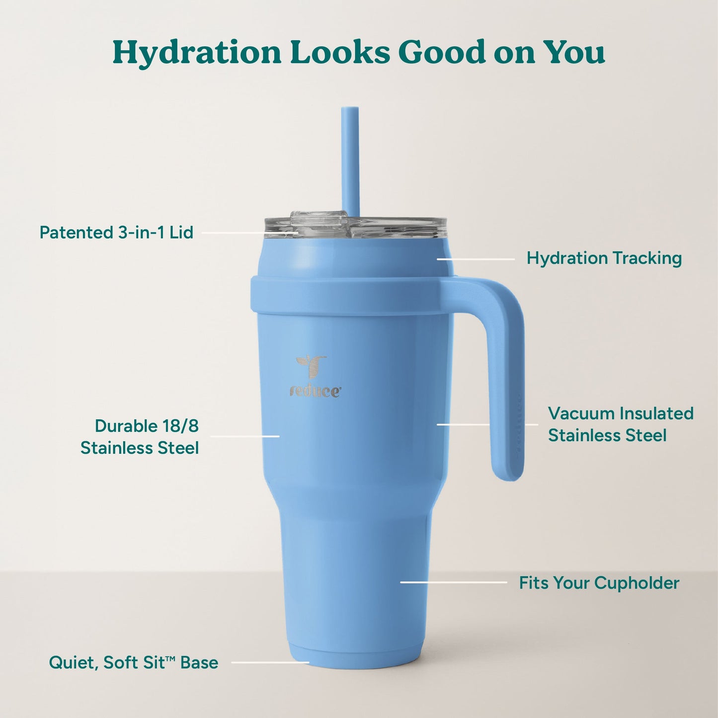 cold1-40-oz-r2 Cold1_40oz_OahuBlue_Infographic_2.jpg