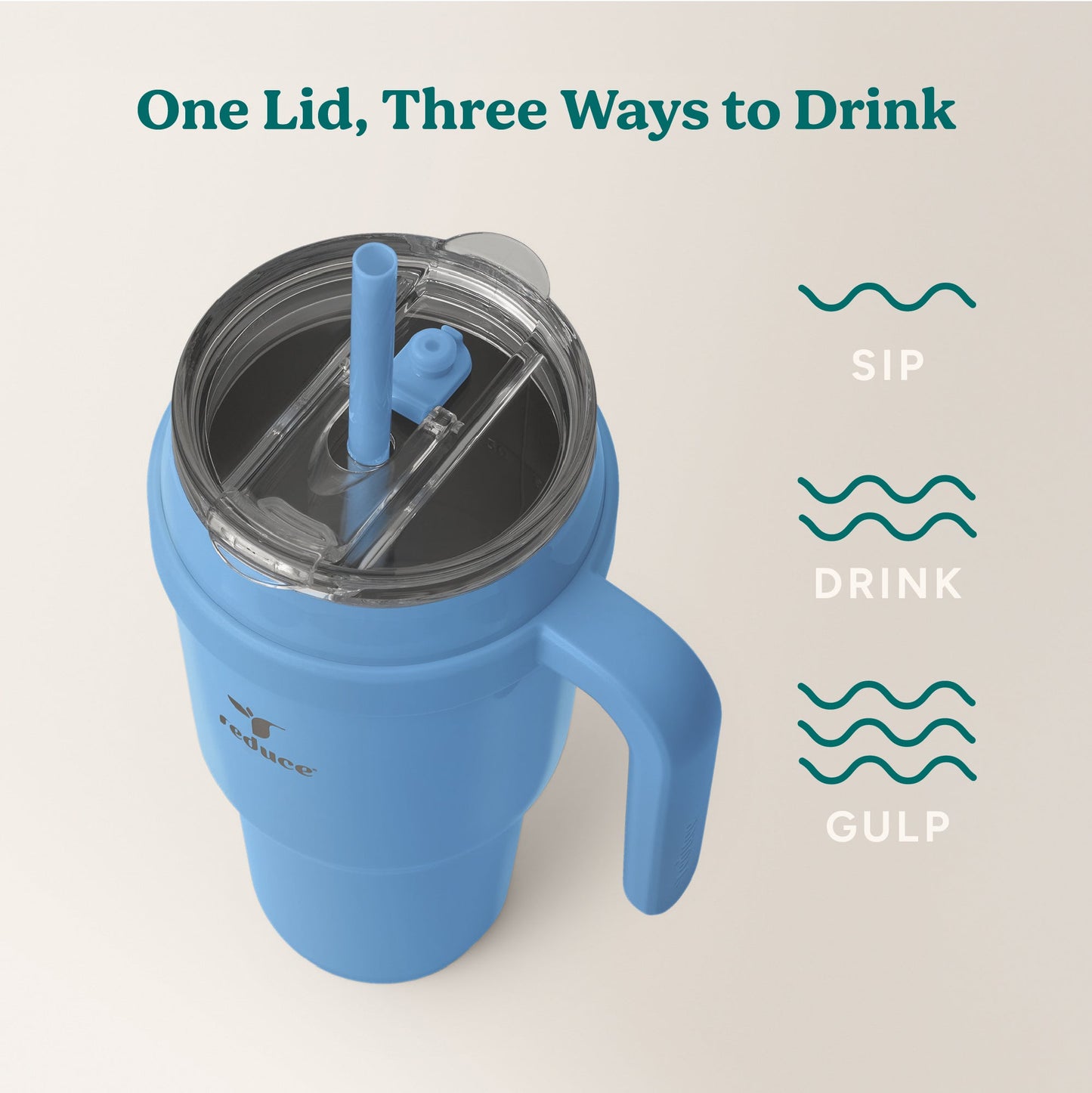 cold1-40-oz-r2 Cold1_40oz_OahuBlue_Infographic_3.jpg