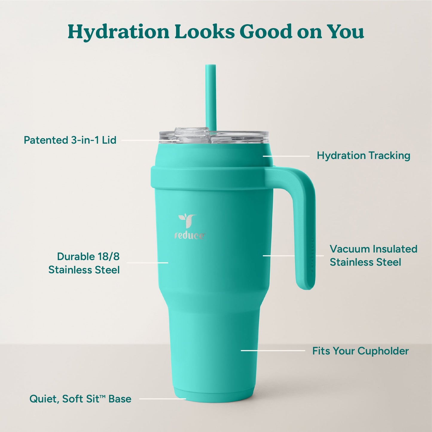 cold1-40-oz-r2 Cold1_40oz_OceanBreeze_Infographic_2.jpg