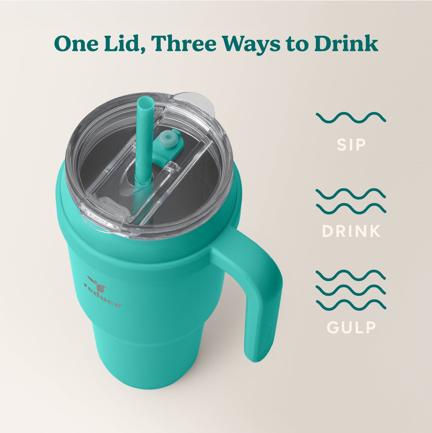 cold1-40-oz-r2 Cold1_40oz_OceanBreeze_Infographic_3.jpg