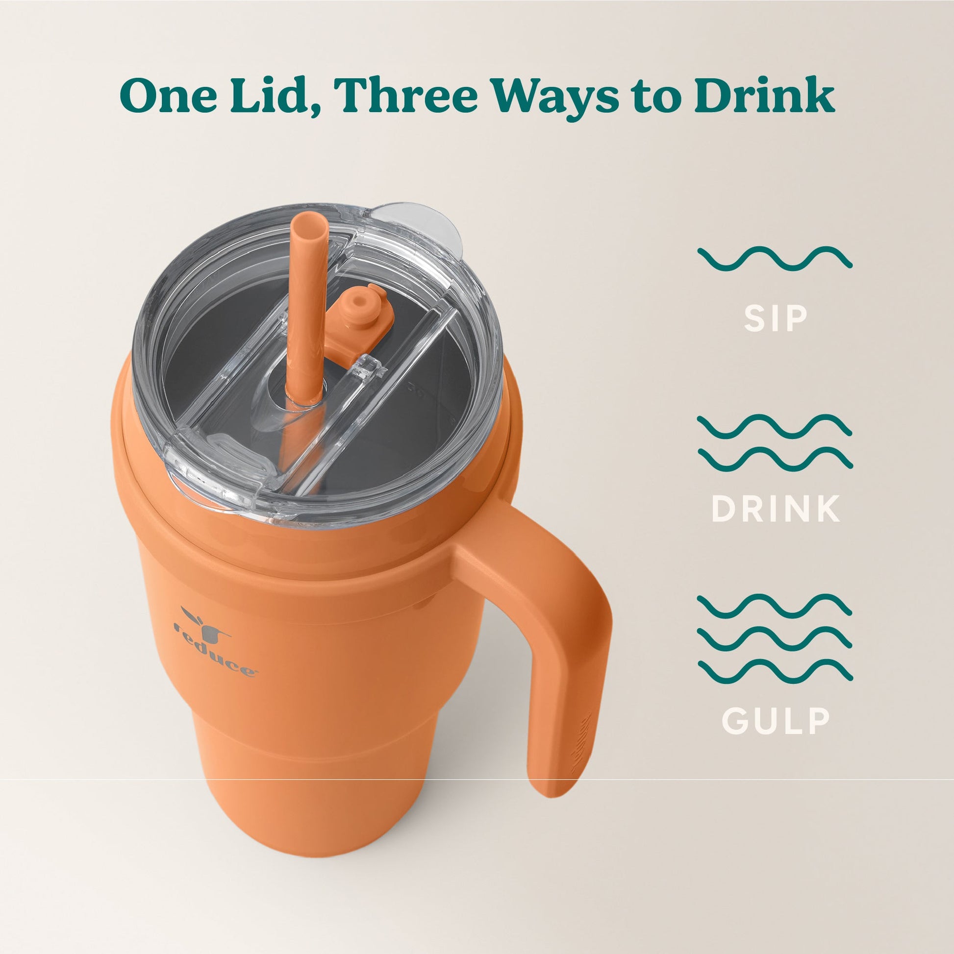 cold1-40-oz-r2 Cold1_40oz_Papaya_Infographic_3.jpg