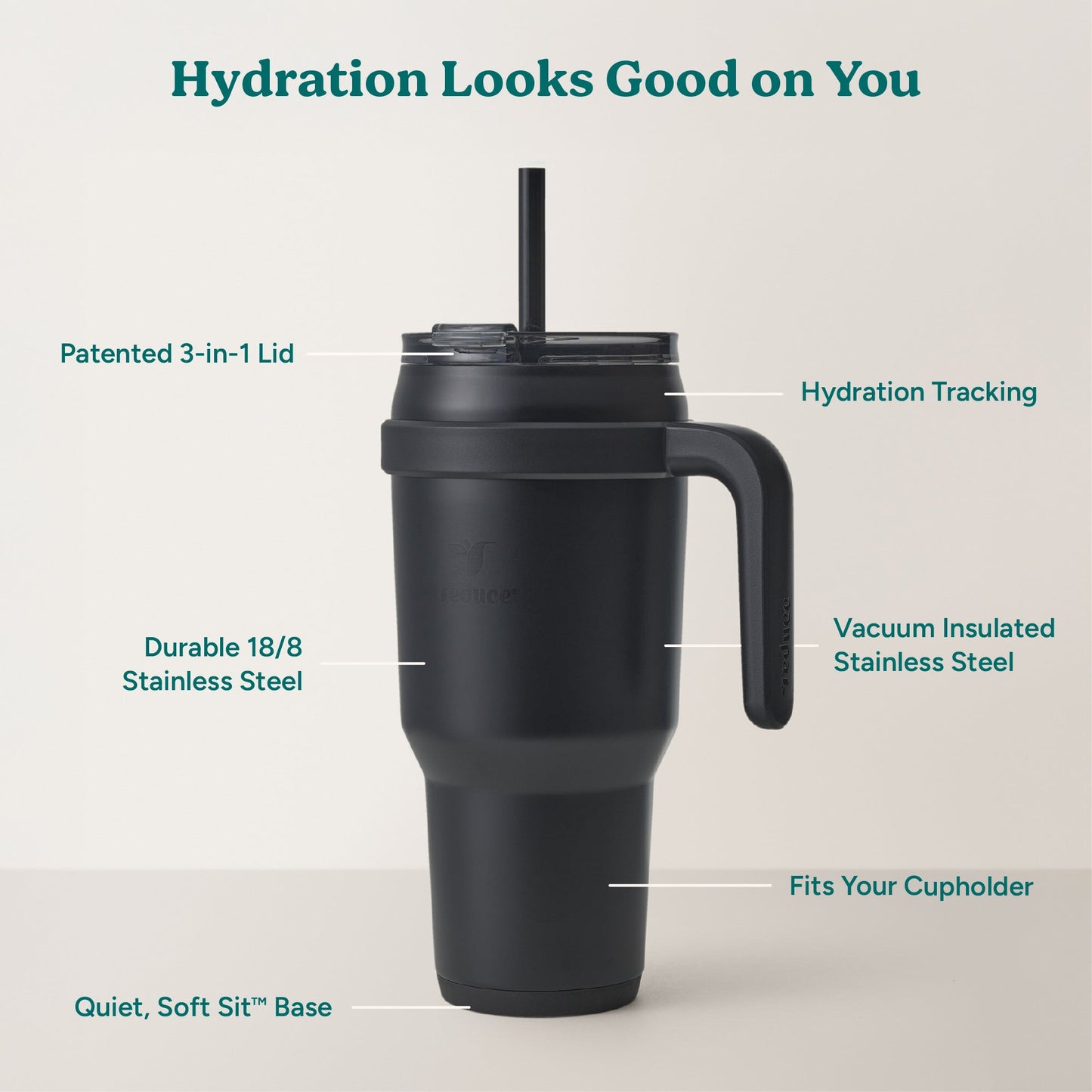 cold1-40-oz-r2 Cold1_40oz_Phantom_Infographic_2.jpg