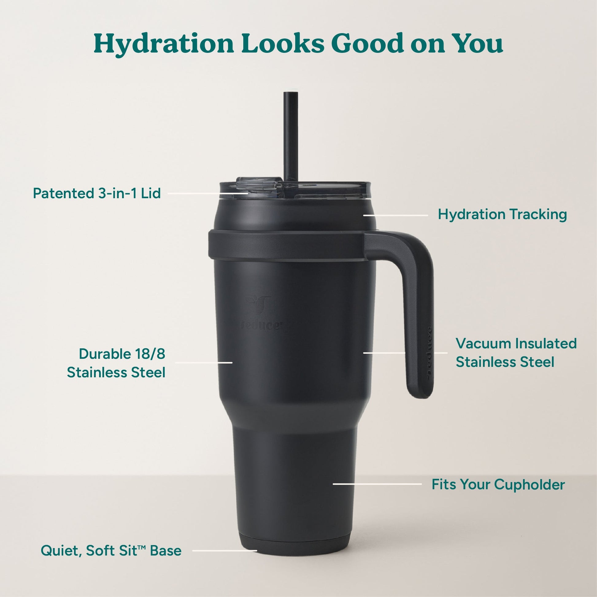 cold1-40-oz-r2 Cold1_40oz_Phantom_Infographic_2.jpg