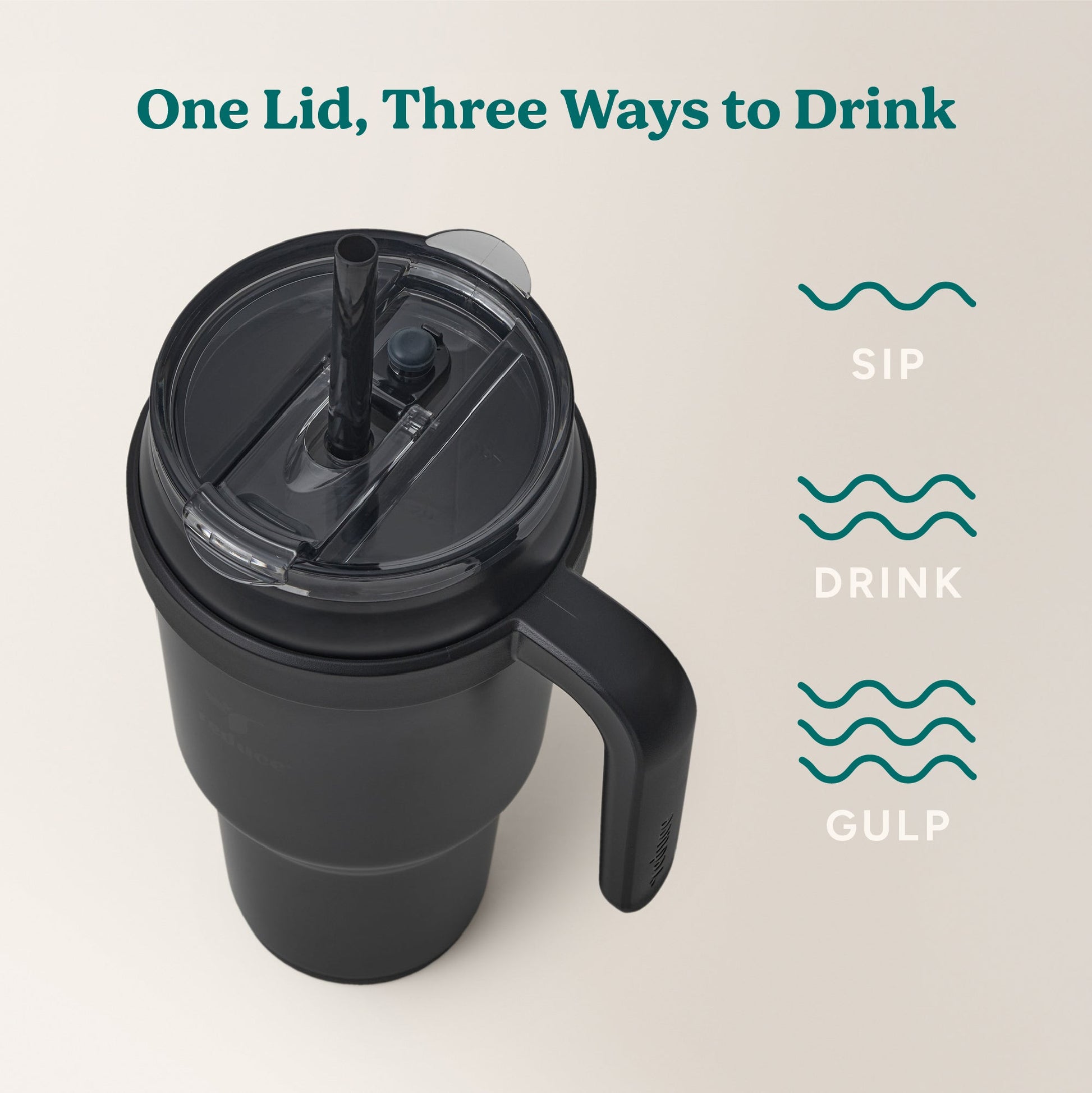 cold1-40-oz-r2 Cold1_40oz_Phantom_Infographic_3.jpg