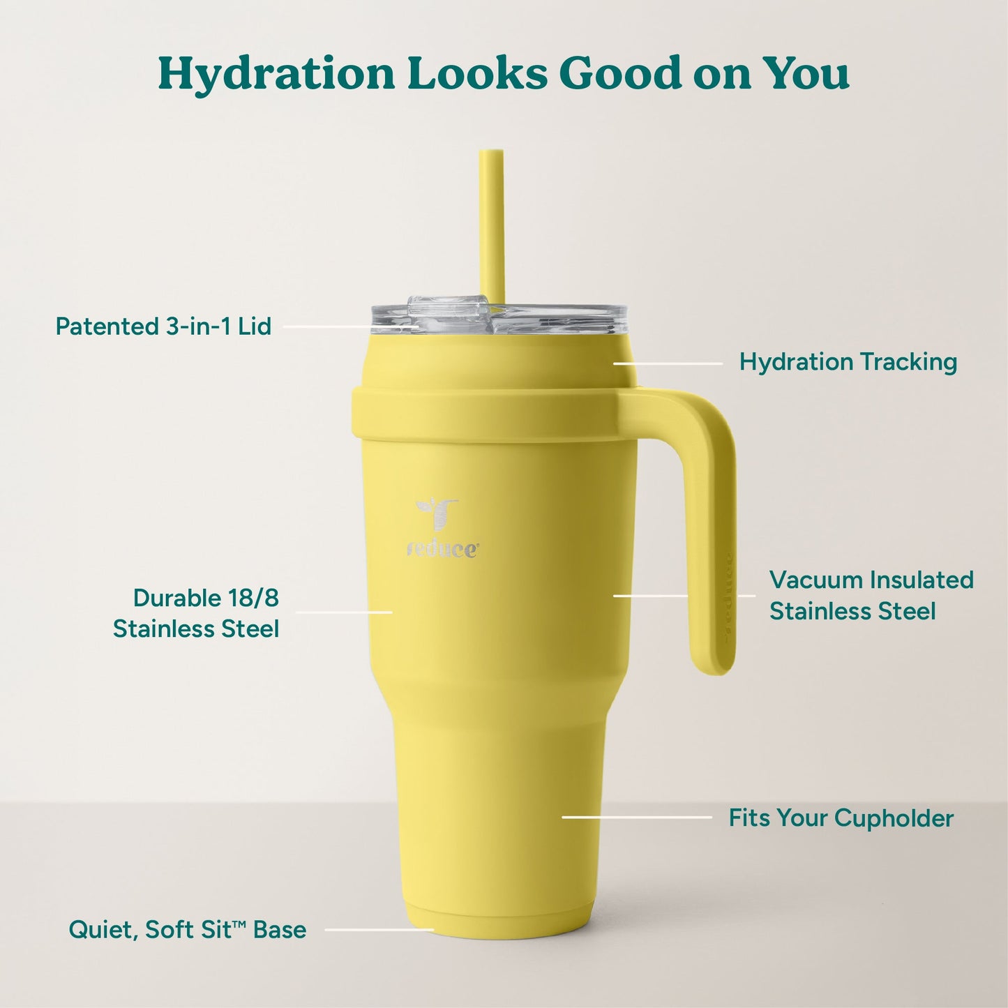 cold1-40-oz-r2 Cold1_40oz_PinaColada_Infographic_2.jpg