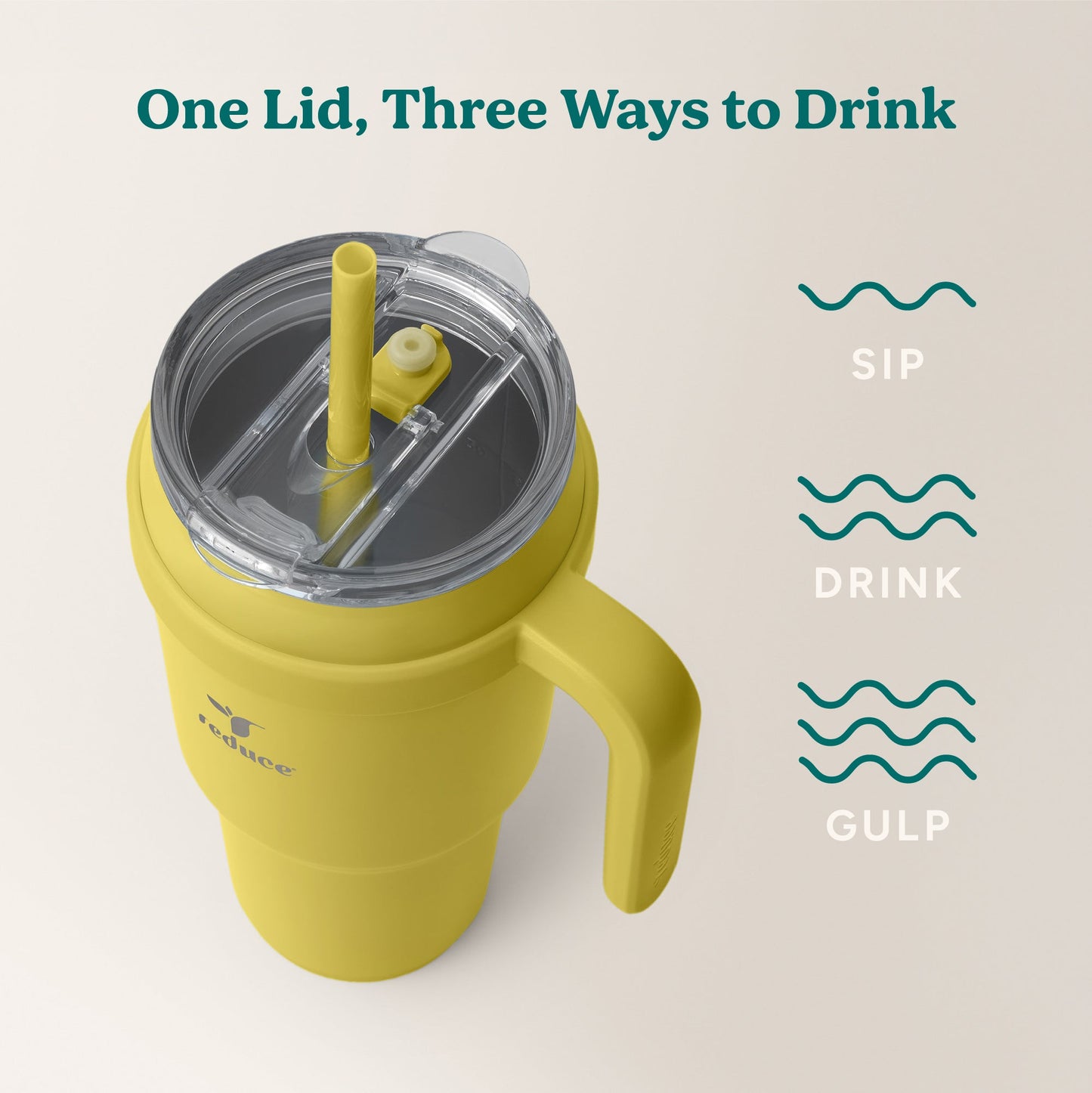 cold1-40-oz-r2 Cold1_40oz_PinaColada_Infographic_3.jpg