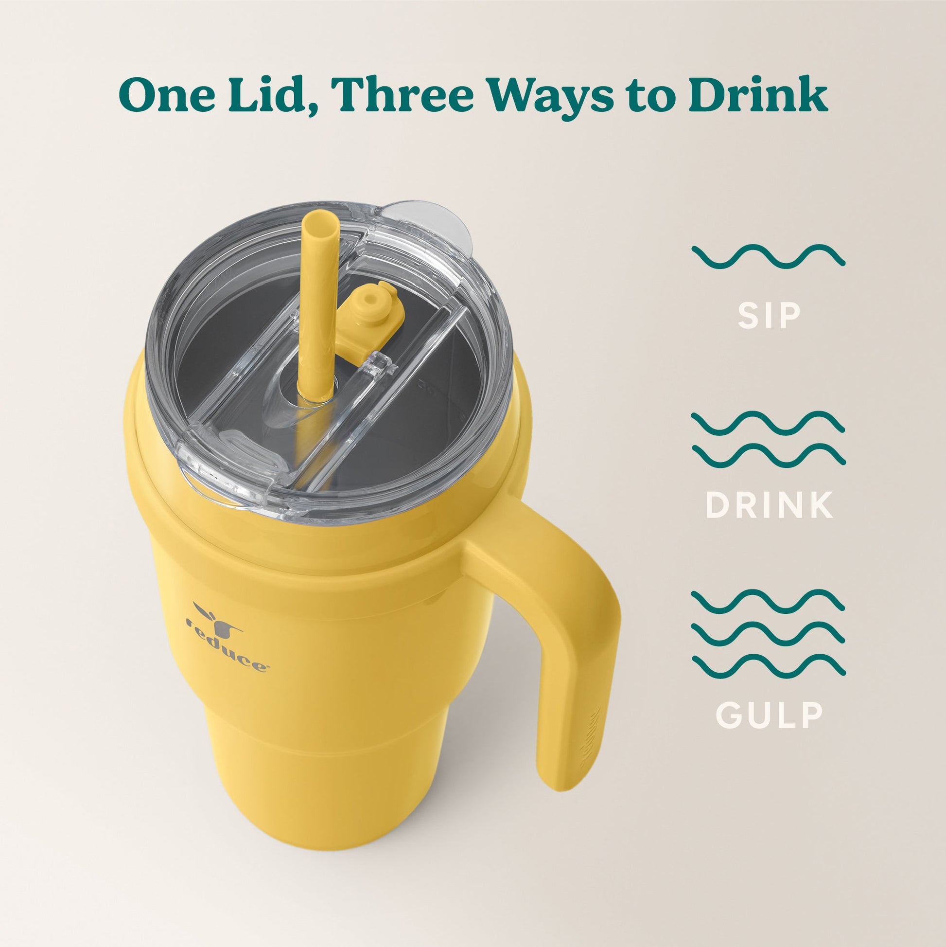 cold1-40-oz-r2 Cold1_40oz_Pineapple_Infographic_3.jpg