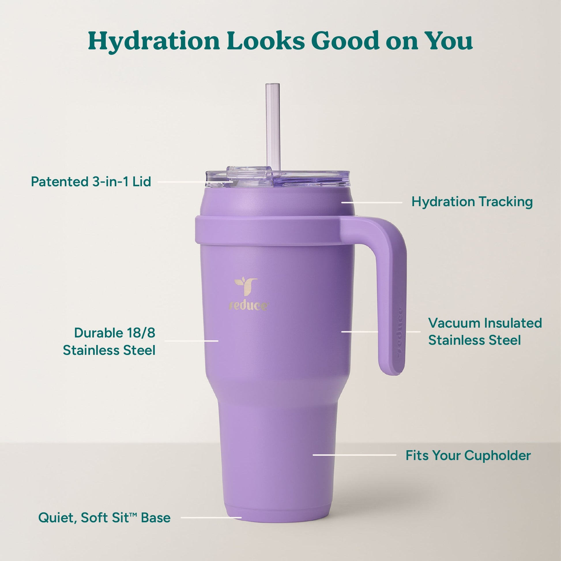 cold1-40-oz-r2 Cold1_40oz_PurplePunch_Infographic_2.jpg