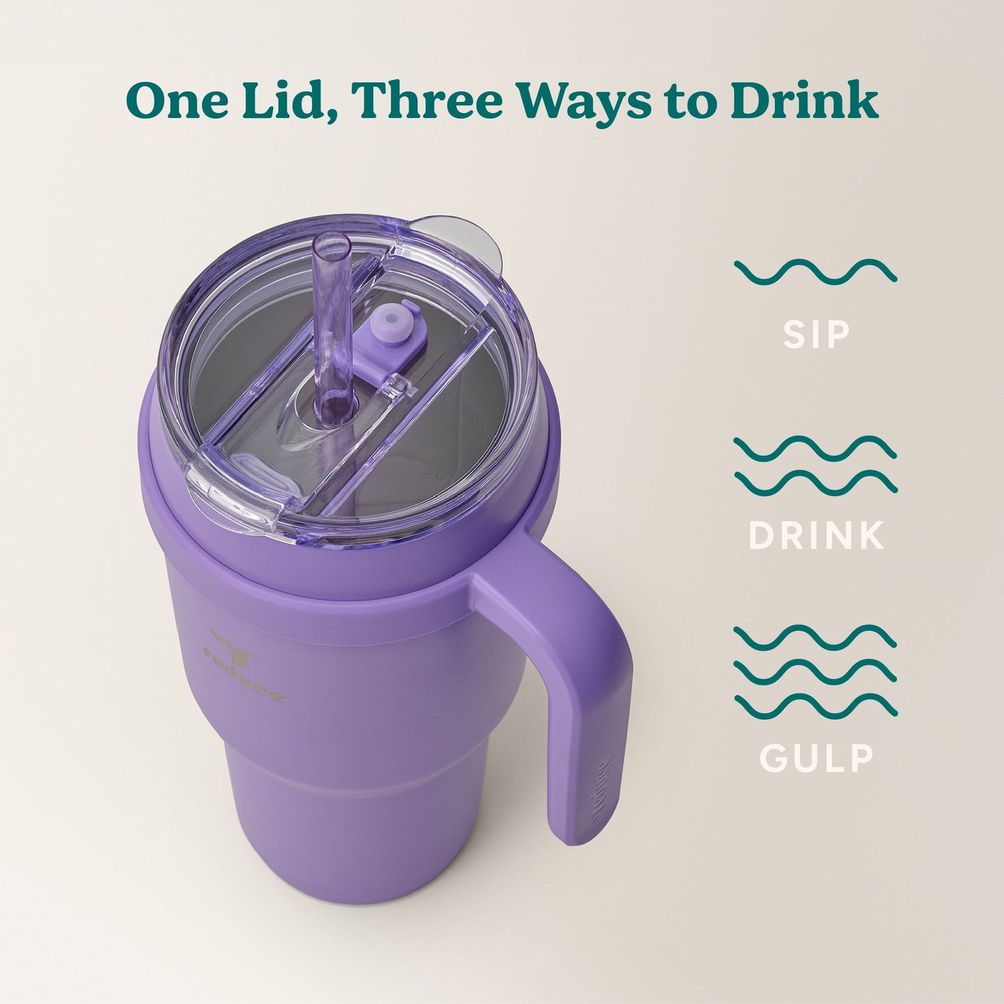 cold1-40-oz-r2 Cold1_40oz_PurplePunch_Infographic_3.jpg