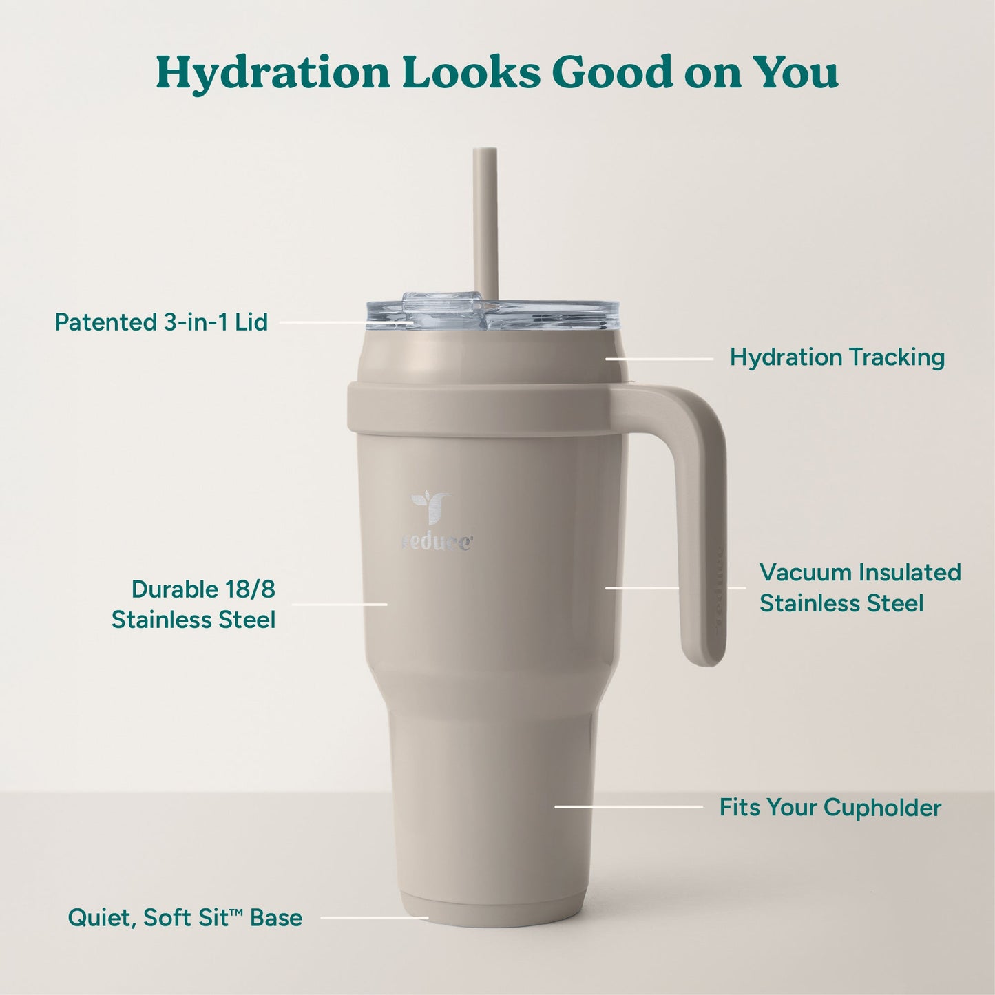 cold1-40-oz-r2 Cold1_40oz_Sand_Infographic_2.jpg