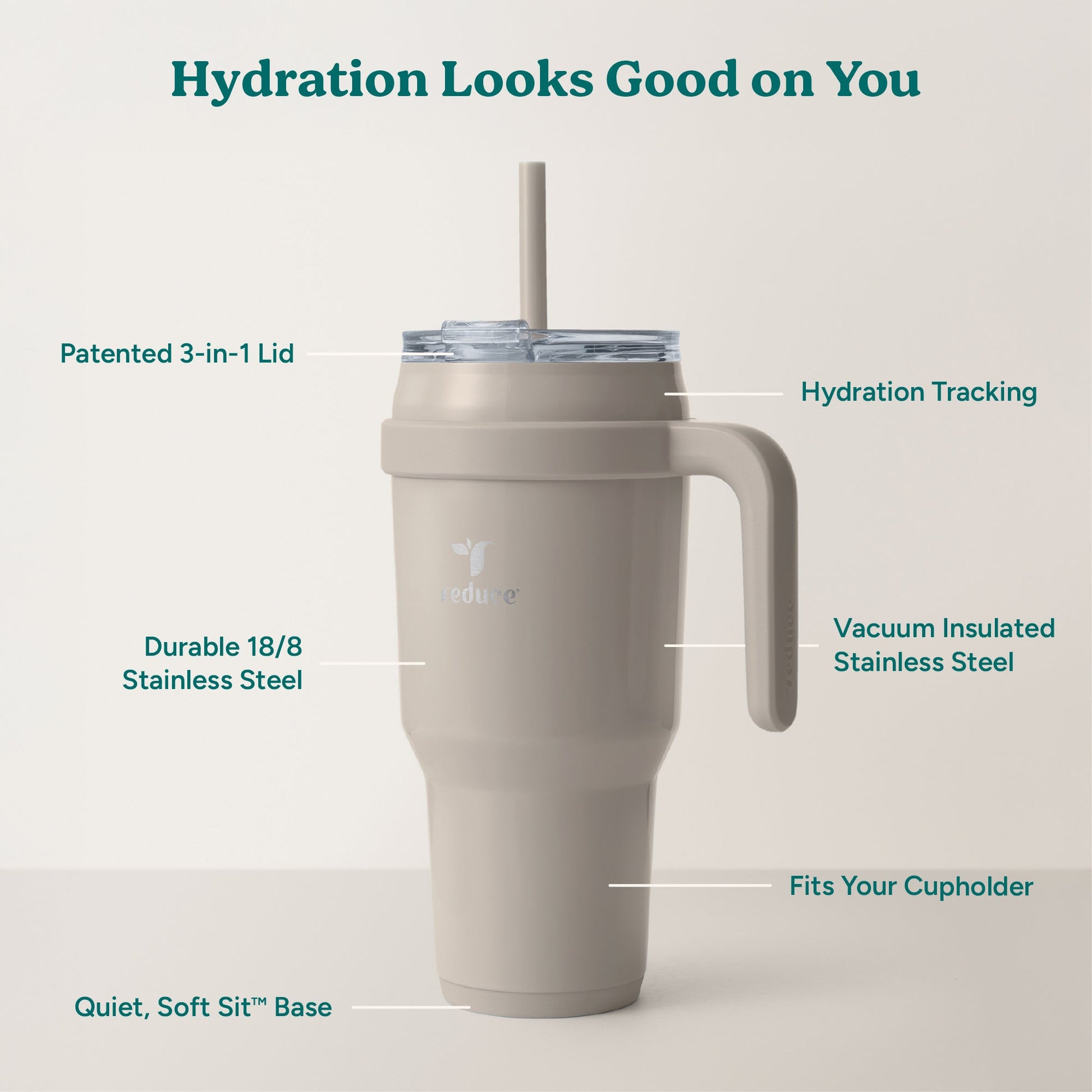 cold1-40-oz-r2 Cold1_40oz_Sand_Infographic_2.jpg