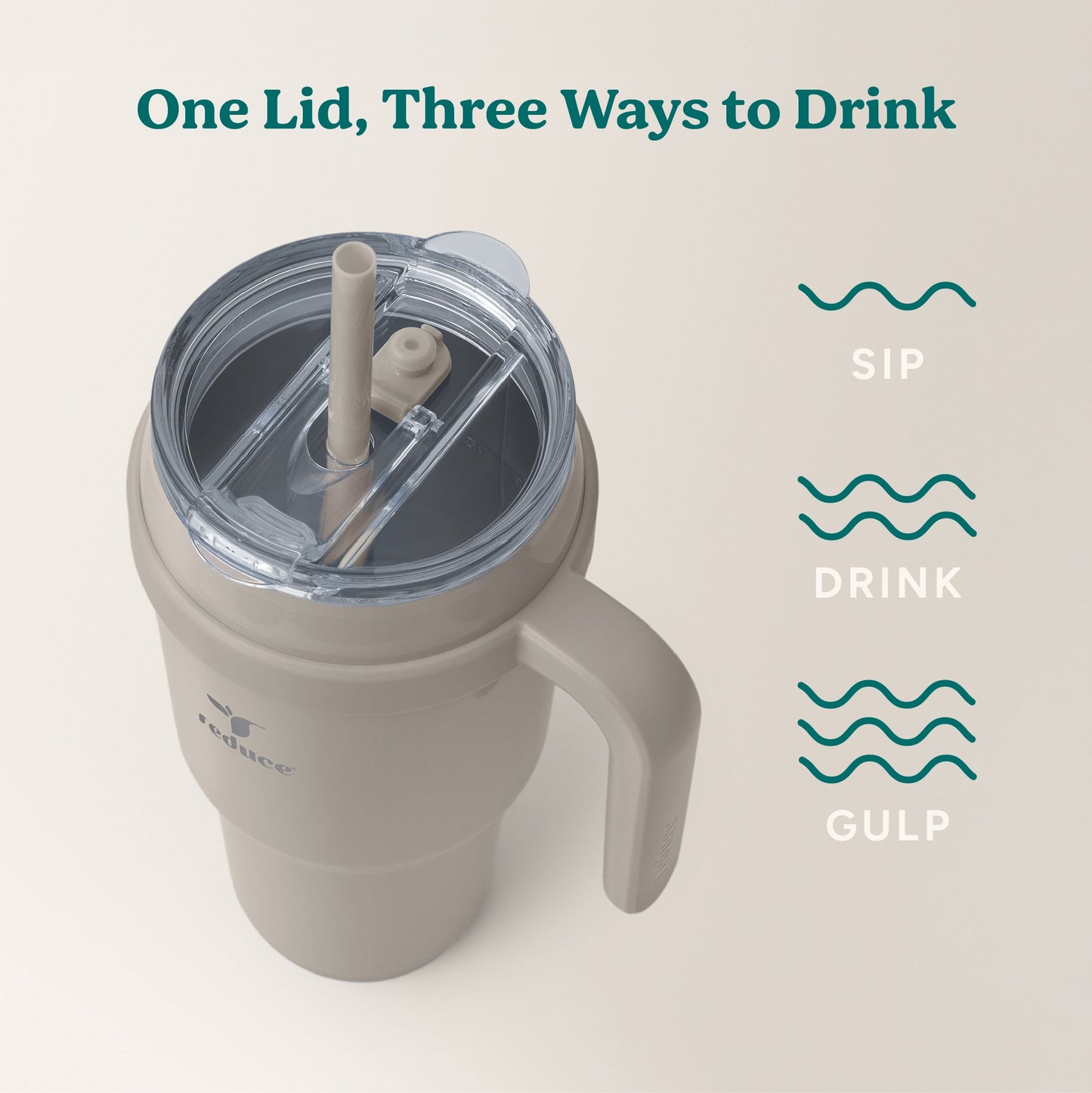 cold1-40-oz-r2 Cold1_40oz_Sand_Infographic_3.jpg
