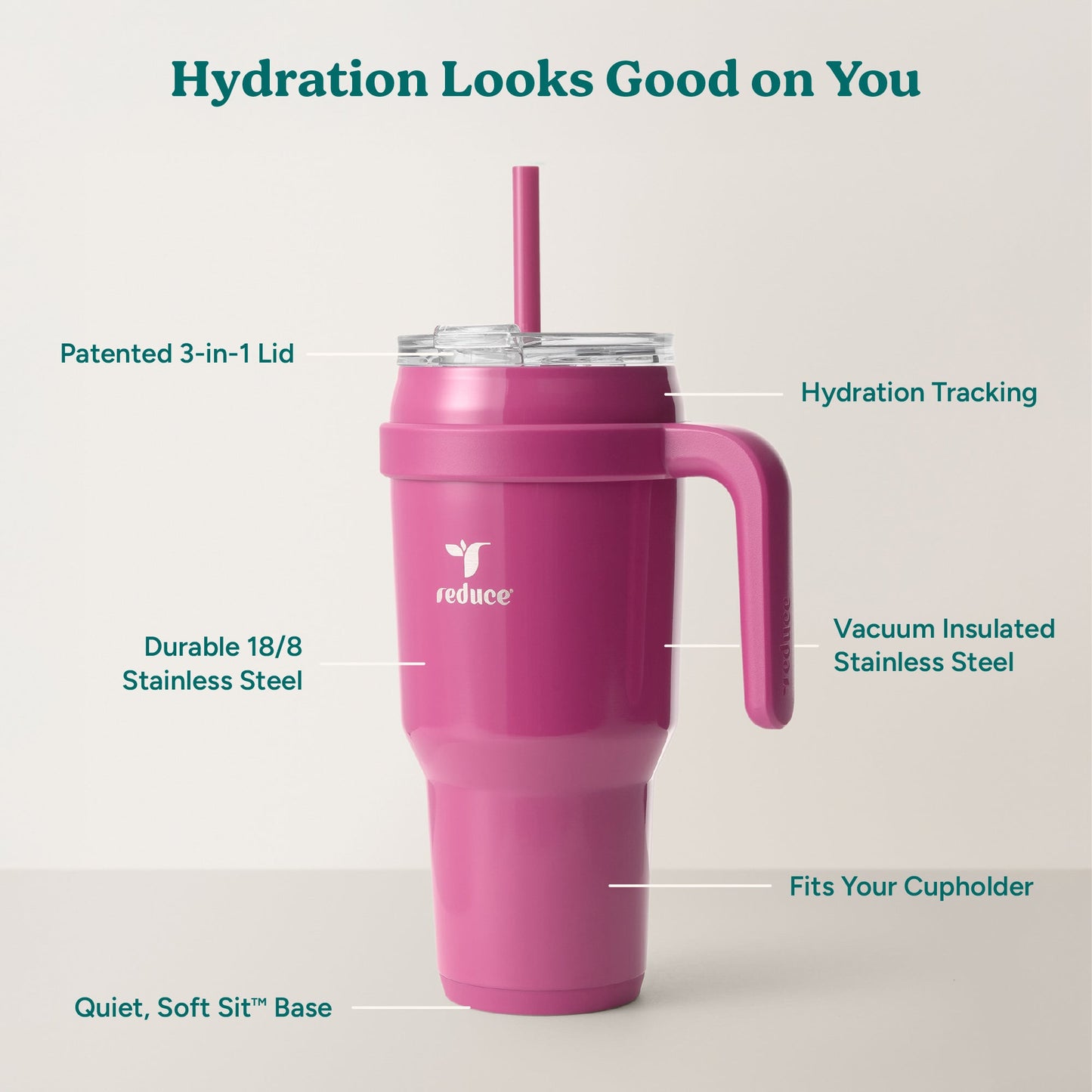 cold1-40-oz-r2 Cold1_40oz_Sangria_Infographic_2.jpg
