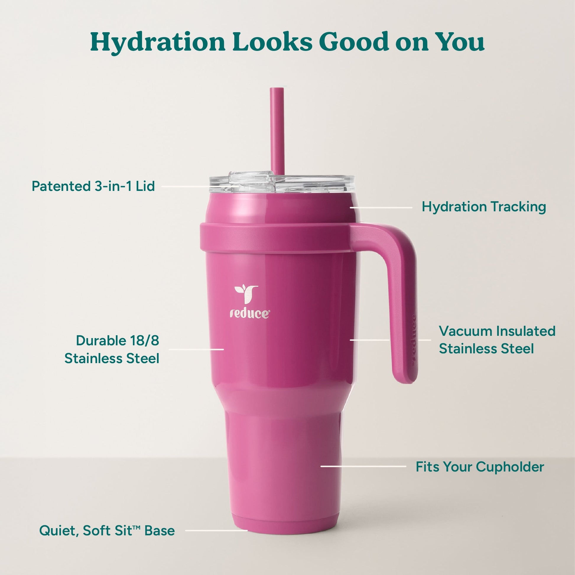 cold1-40-oz-r2 Cold1_40oz_Sangria_Infographic_2.jpg