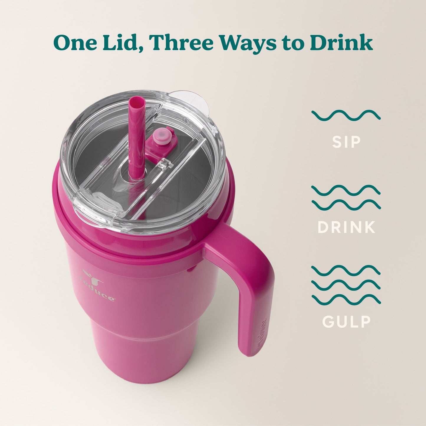 cold1-40-oz-r2 Cold1_40oz_Sangria_Infographic_3.jpg