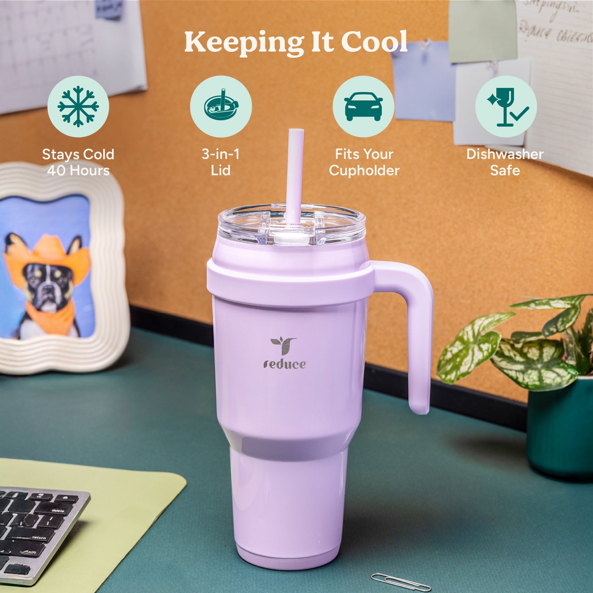 cold1-40-oz-r2 Cold1_40oz_SeaGlass_Infographic_1.jpg