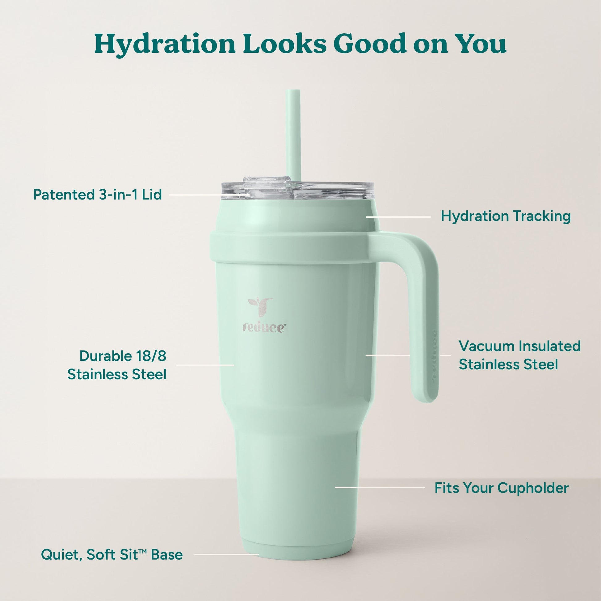 cold1-40-oz-r2 Cold1_40oz_SeaGlass_Infographic_2.jpg