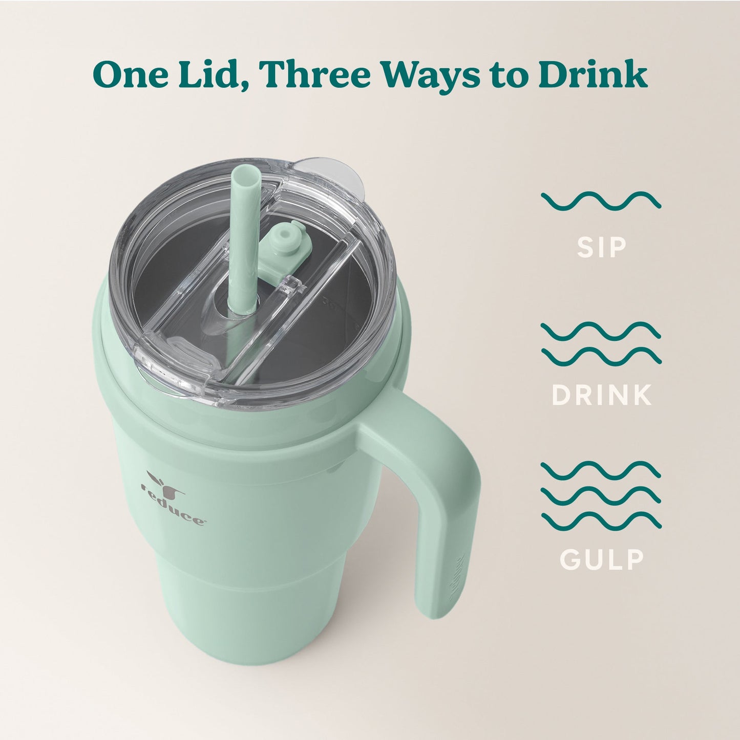 cold1-40-oz-r2 Cold1_40oz_SeaGlass_Infographic_3.jpg