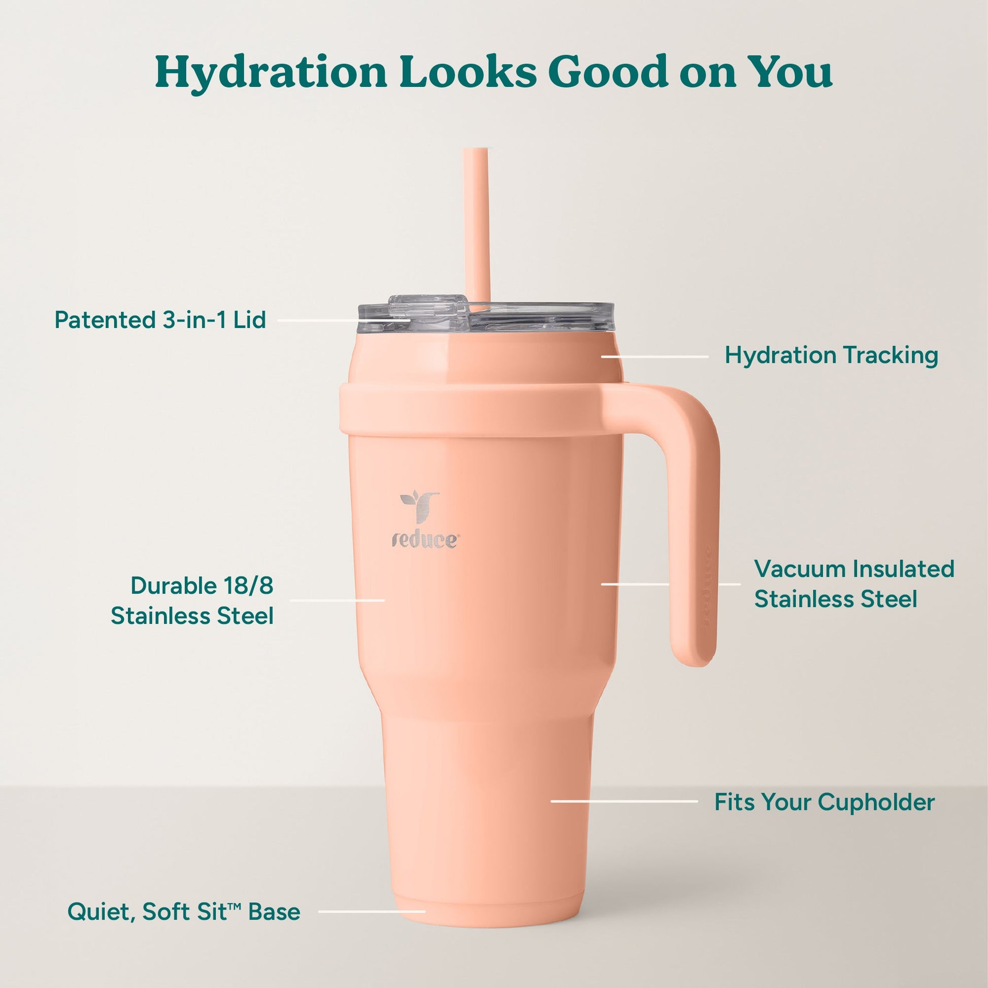 cold1-40-oz-r2 Cold1_40oz_Sedona_Infographic_2.jpg