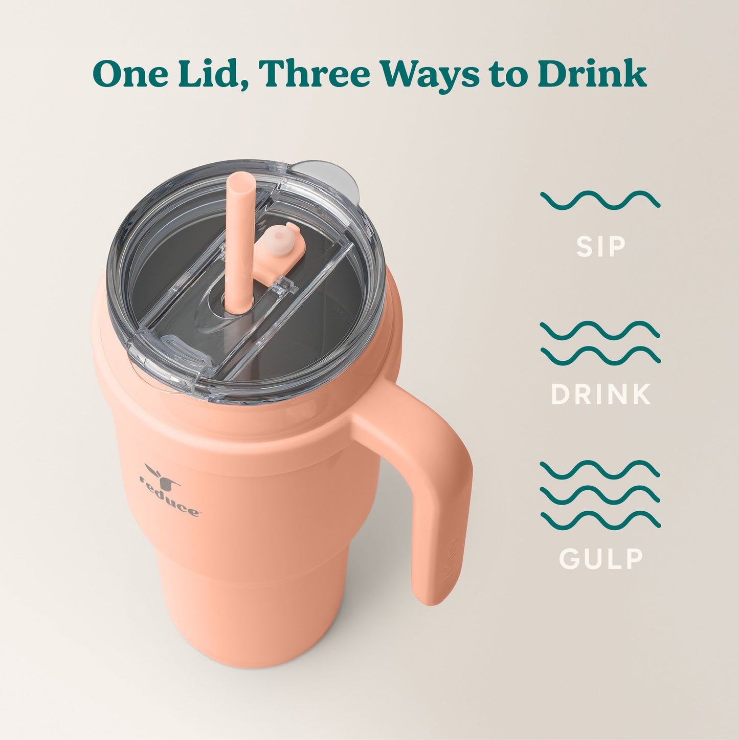 cold1-40-oz-r2 Cold1_40oz_Sedona_Infographic_3.jpg