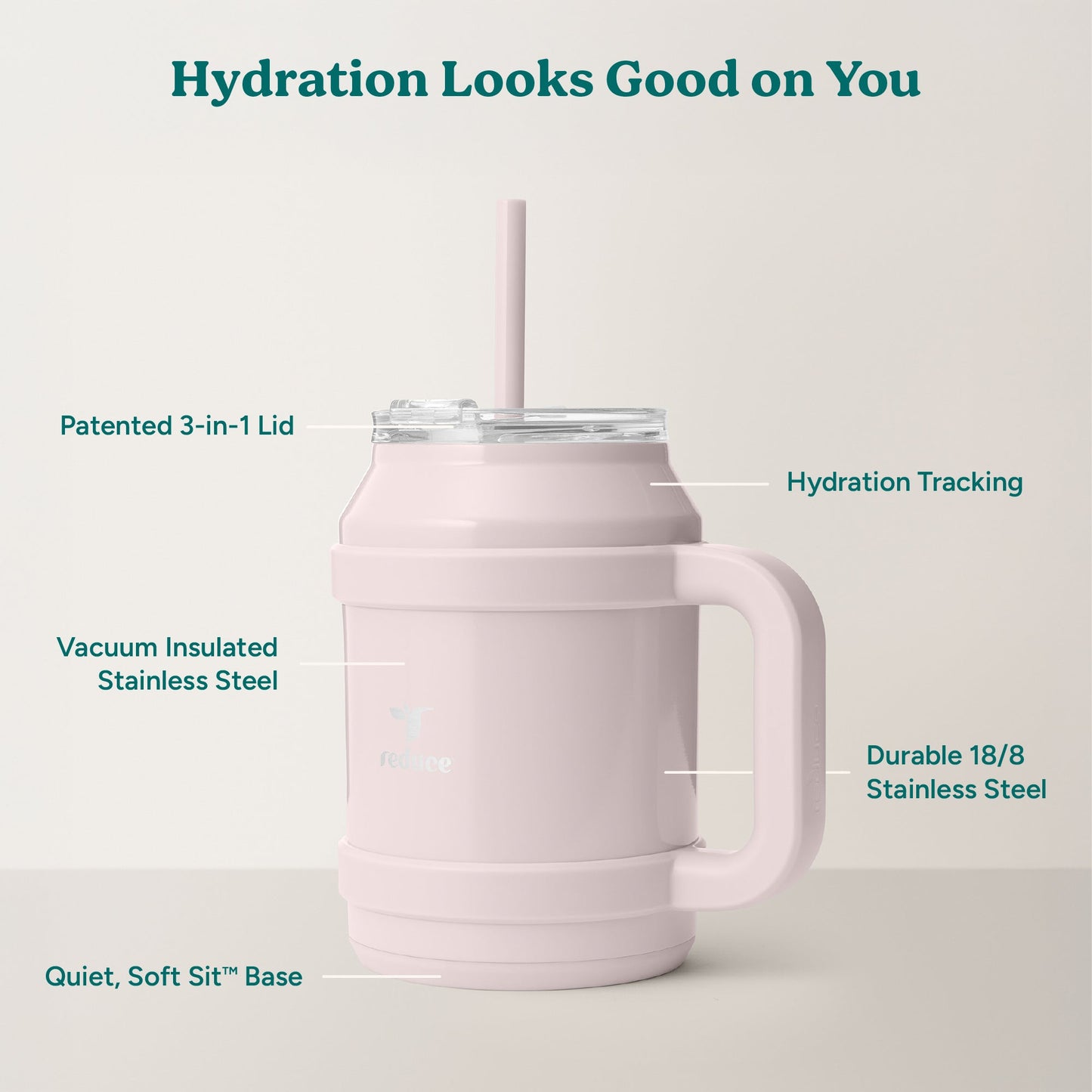 cold1-desktop-50-oz-h7 Cold1_50oz_Desktop_Cotton_Infographic_2.jpg