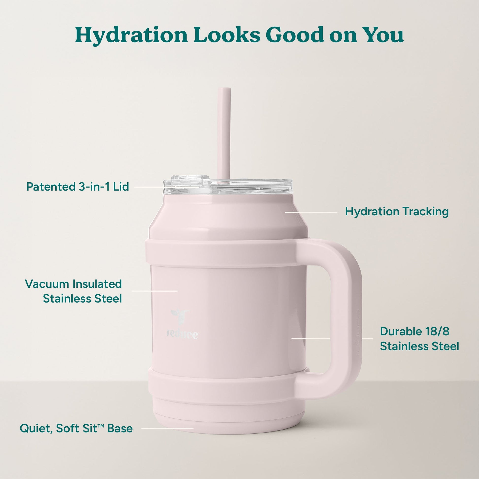 cold1-desktop-50-oz-h7 Cold1_50oz_Desktop_Cotton_Infographic_2.jpg