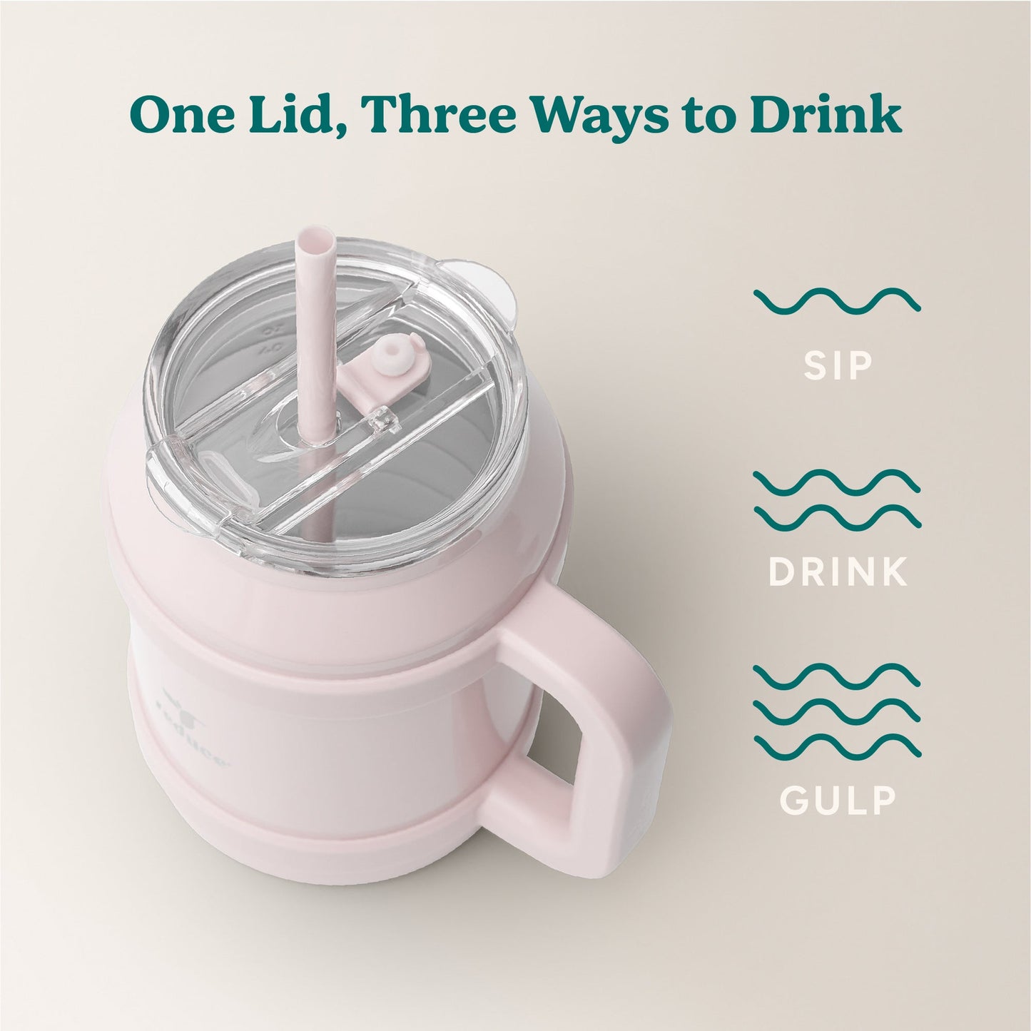 cold1-desktop-50-oz-h7 Cold1_50oz_Desktop_Cotton_Infographic_3.jpg