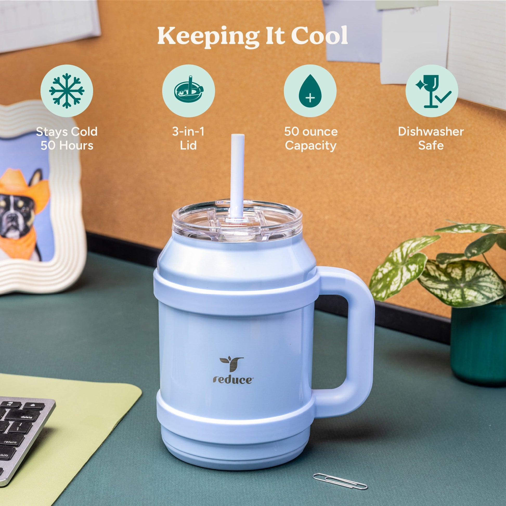 cold1-desktop-50-oz-h7 Cold1_50oz_Desktop_DarkWeb_Infographic_1.jpg