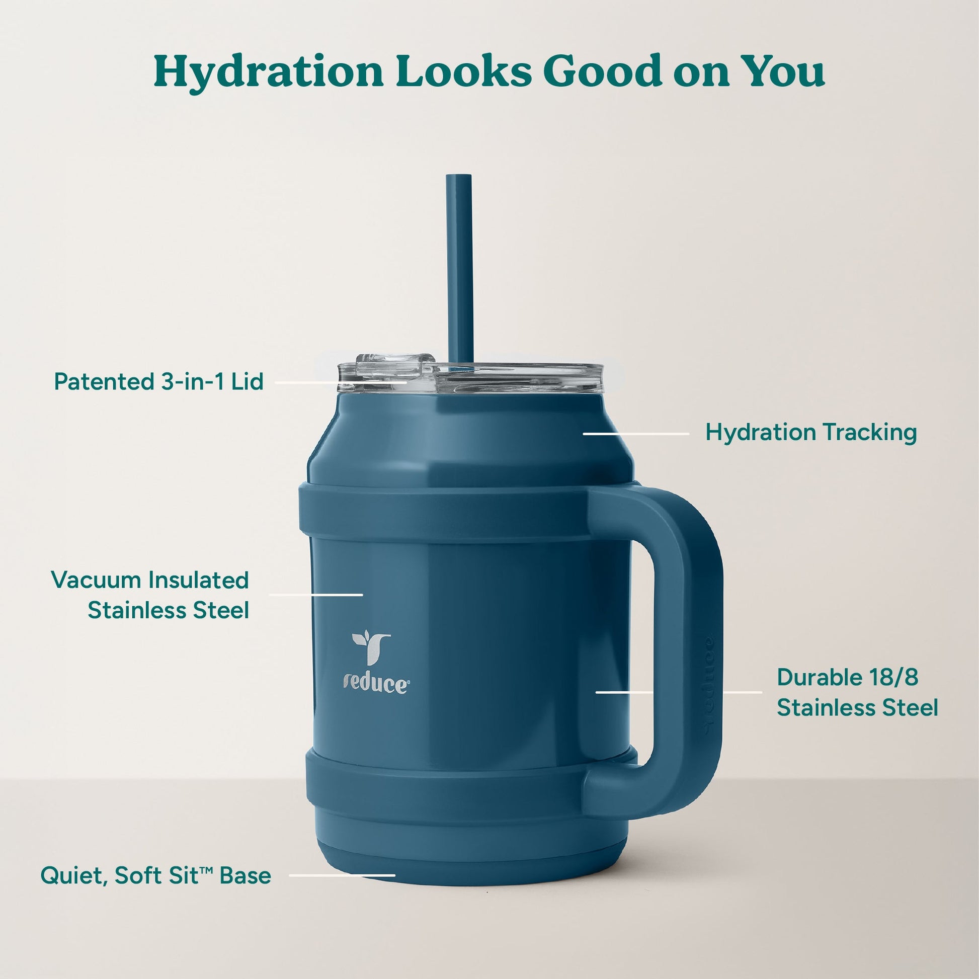 cold1-desktop-50-oz-h7 Cold1_50oz_Desktop_DarkWeb_Infographic_2.jpg