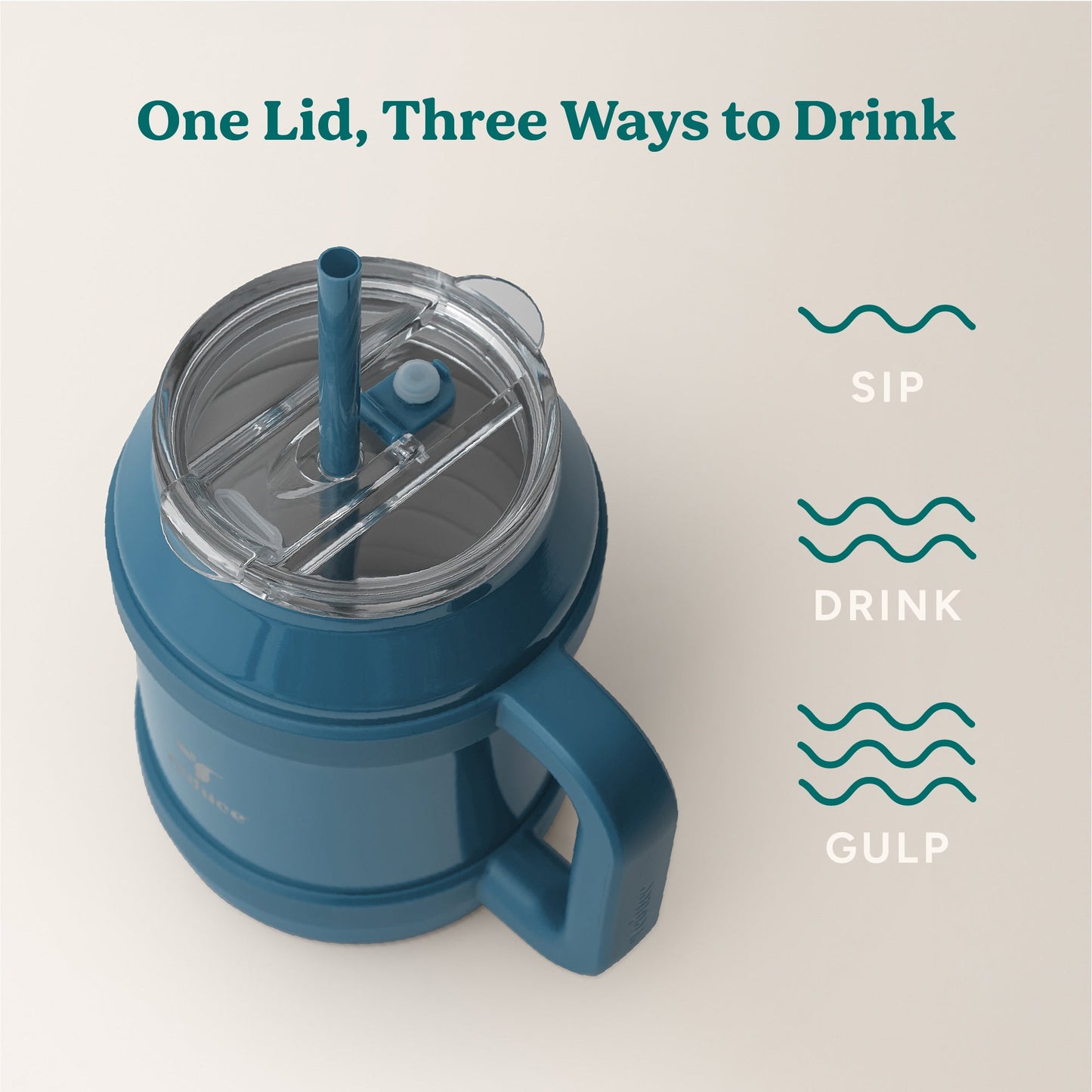 cold1-desktop-50-oz-h7 Cold1_50oz_Desktop_DarkWeb_Infographic_3.jpg