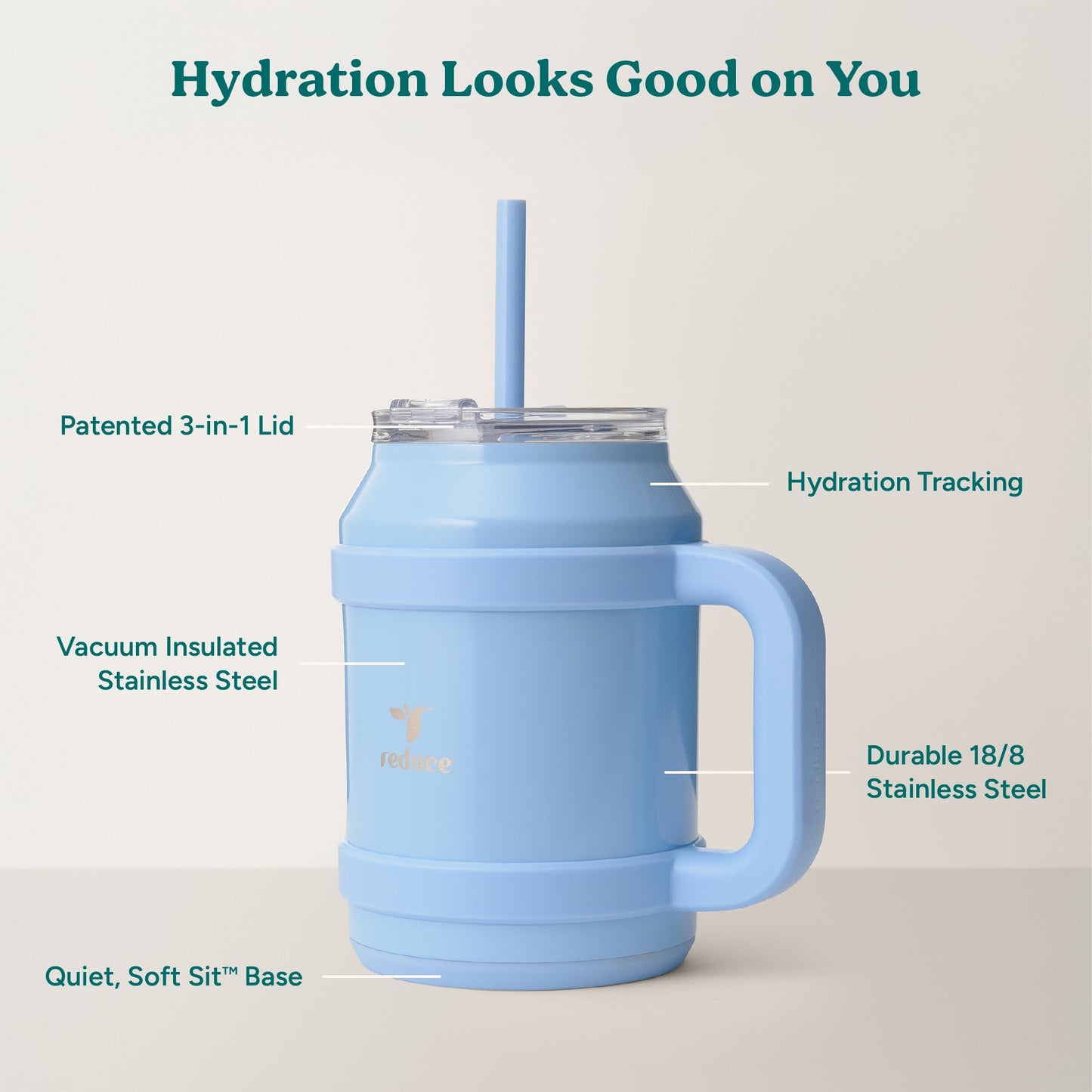 cold1-desktop-50-oz-h7 Cold1_50oz_Desktop_Glacier_Infographic_2.jpg
