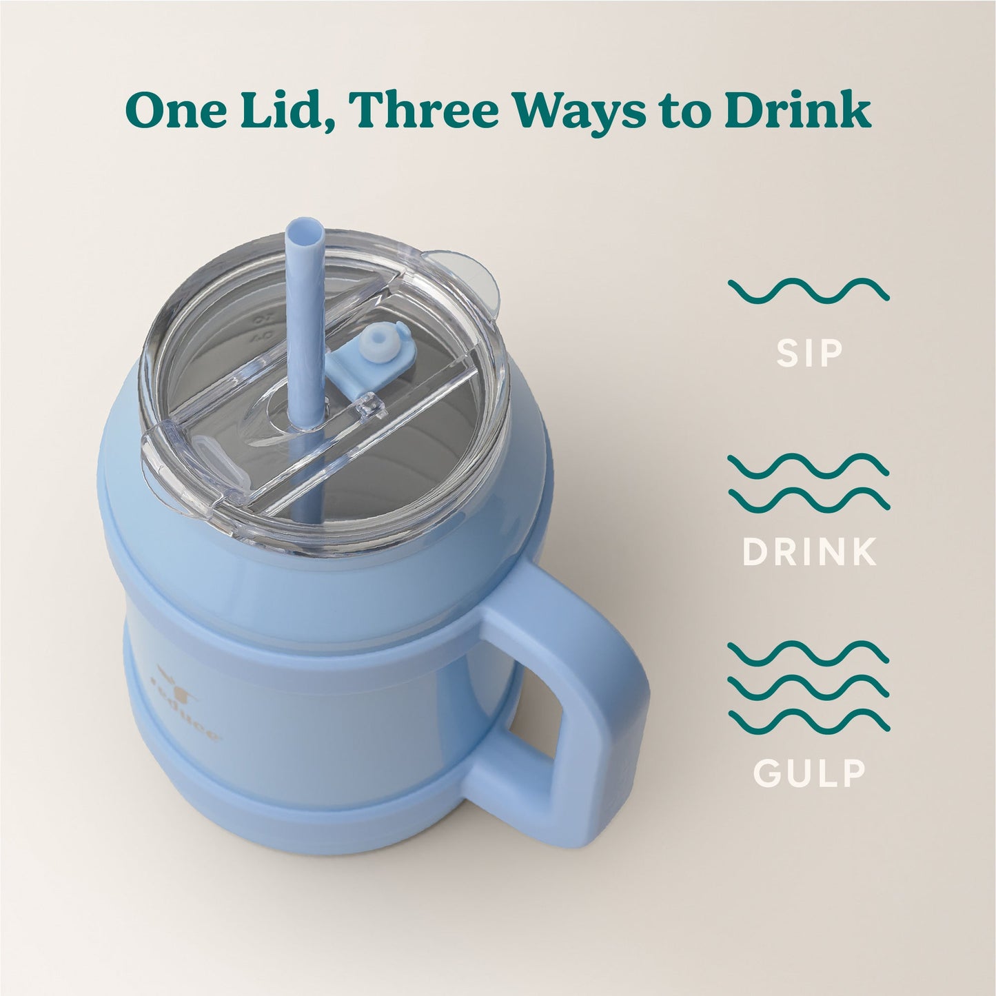 cold1-desktop-50-oz-h7 Cold1_50oz_Desktop_Glacier_Infographic_3.jpg