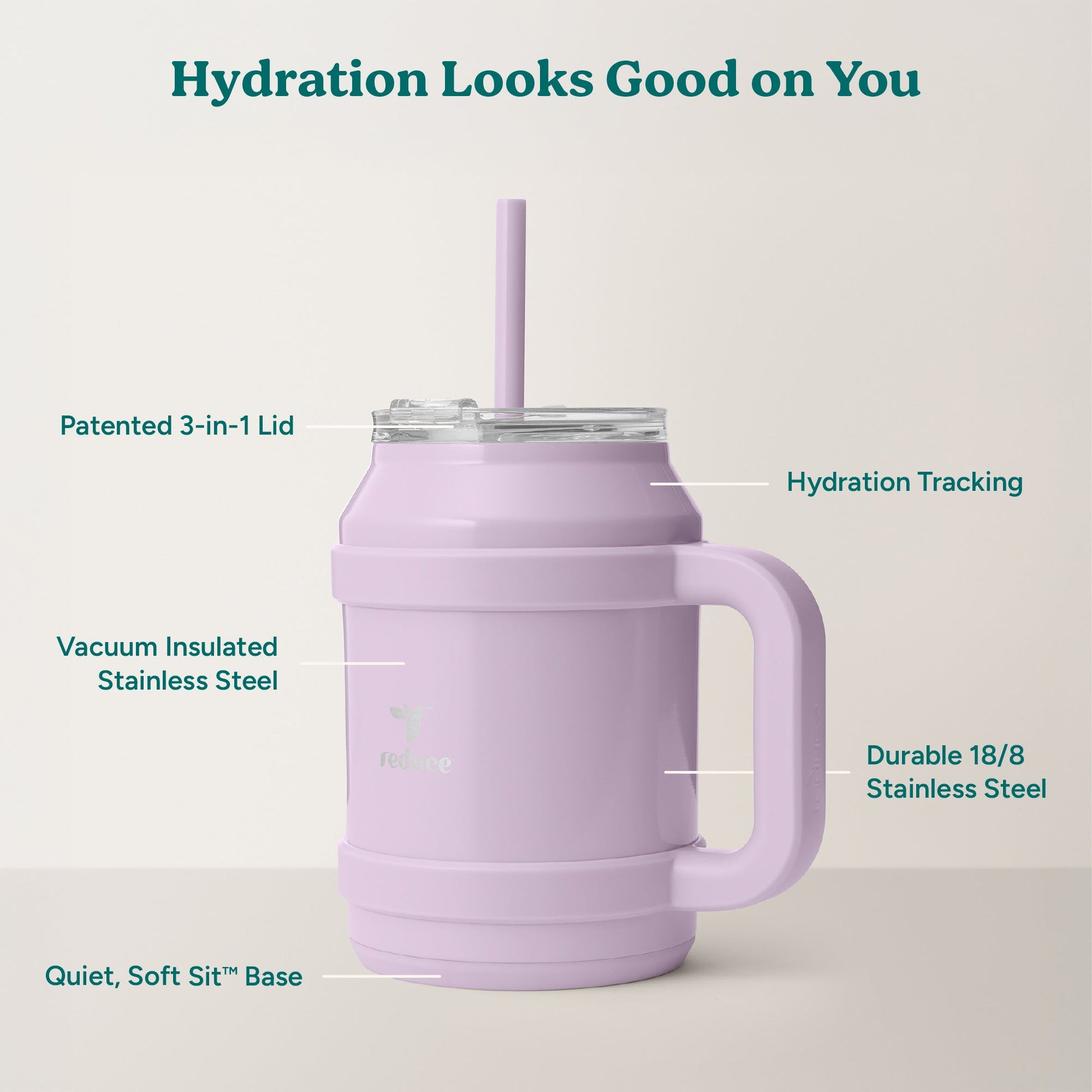 cold1-desktop-50-oz-h7 Cold1_50oz_Desktop_LilacBud_Infographic_2.jpg