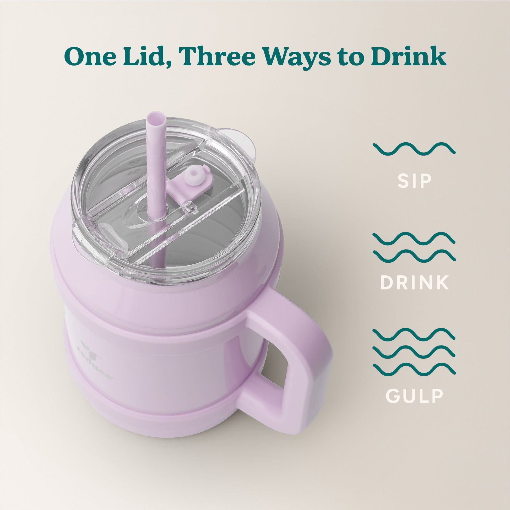 cold1-desktop-50-oz-h7 Cold1_50oz_Desktop_LilacBud_Infographic_3.jpg