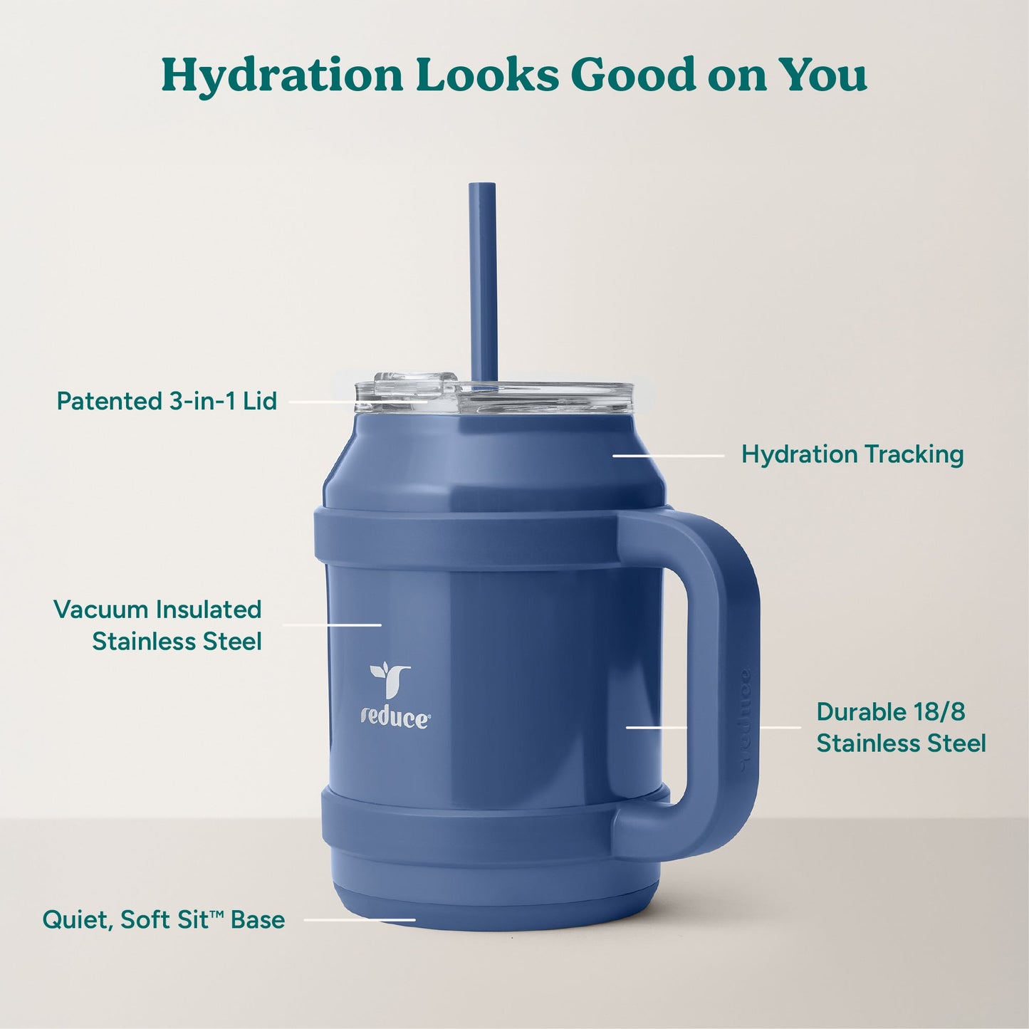 cold1-desktop-50-oz-h7 Cold1_50oz_Desktop_MineralBlue_Infographic_2.jpg