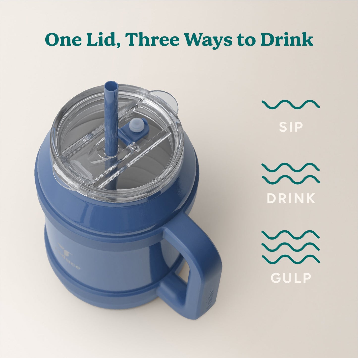 cold1-desktop-50-oz-h7 Cold1_50oz_Desktop_MineralBlue_Infographic_3.jpg