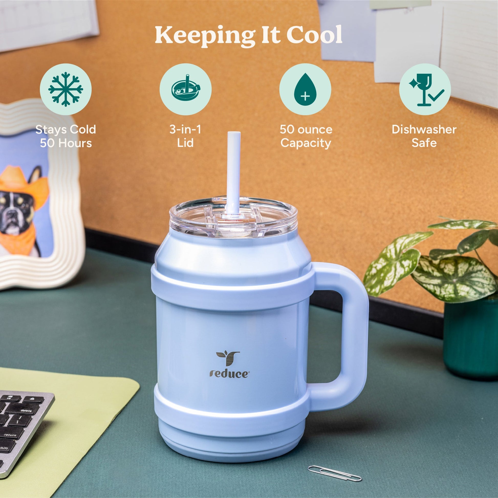 cold1-desktop-50-oz-h7 Cold1_50oz_Desktop_PHantom_Infographic_1.jpg