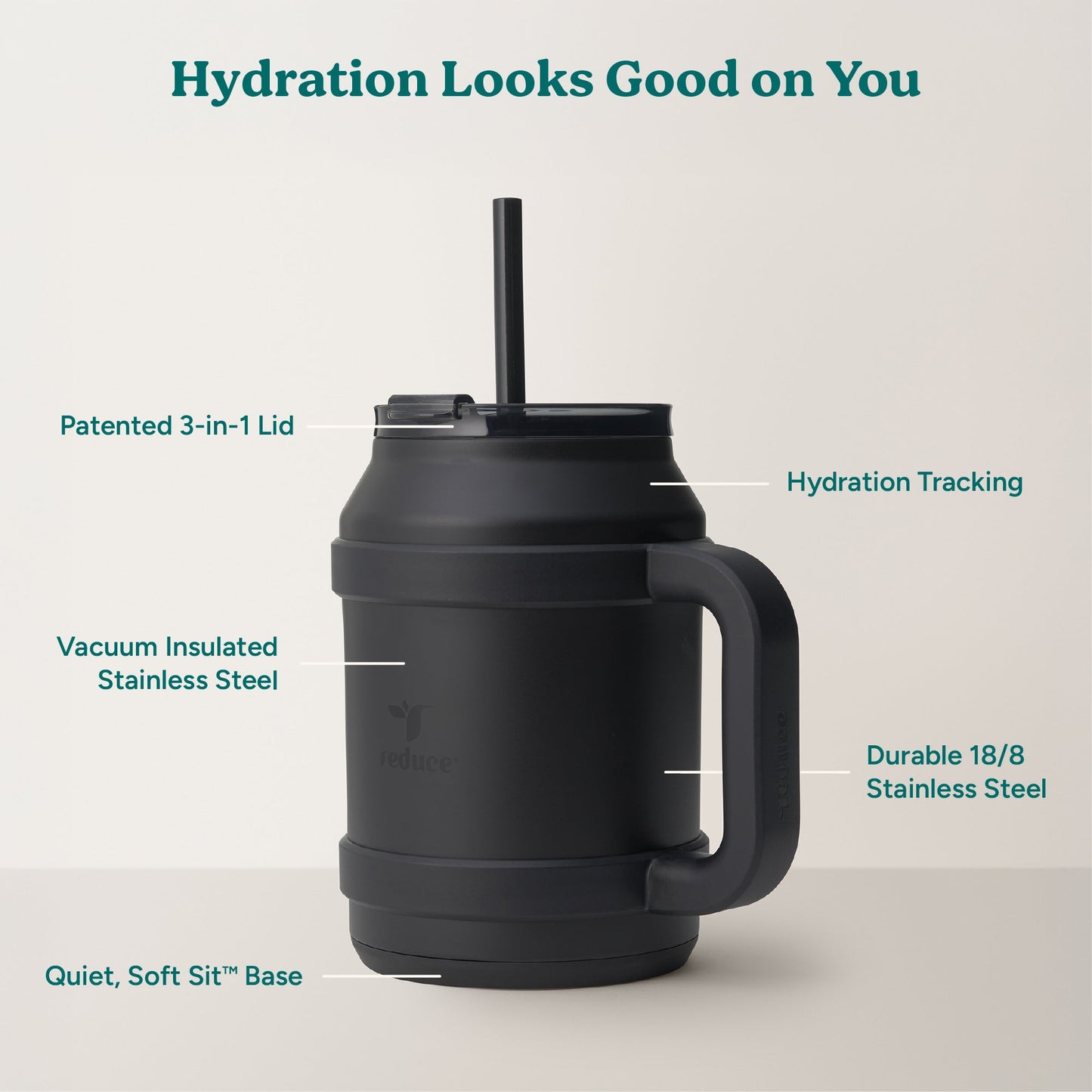 cold1-desktop-50-oz-h7 Cold1_50oz_Desktop_PHantom_Infographic_2.jpg