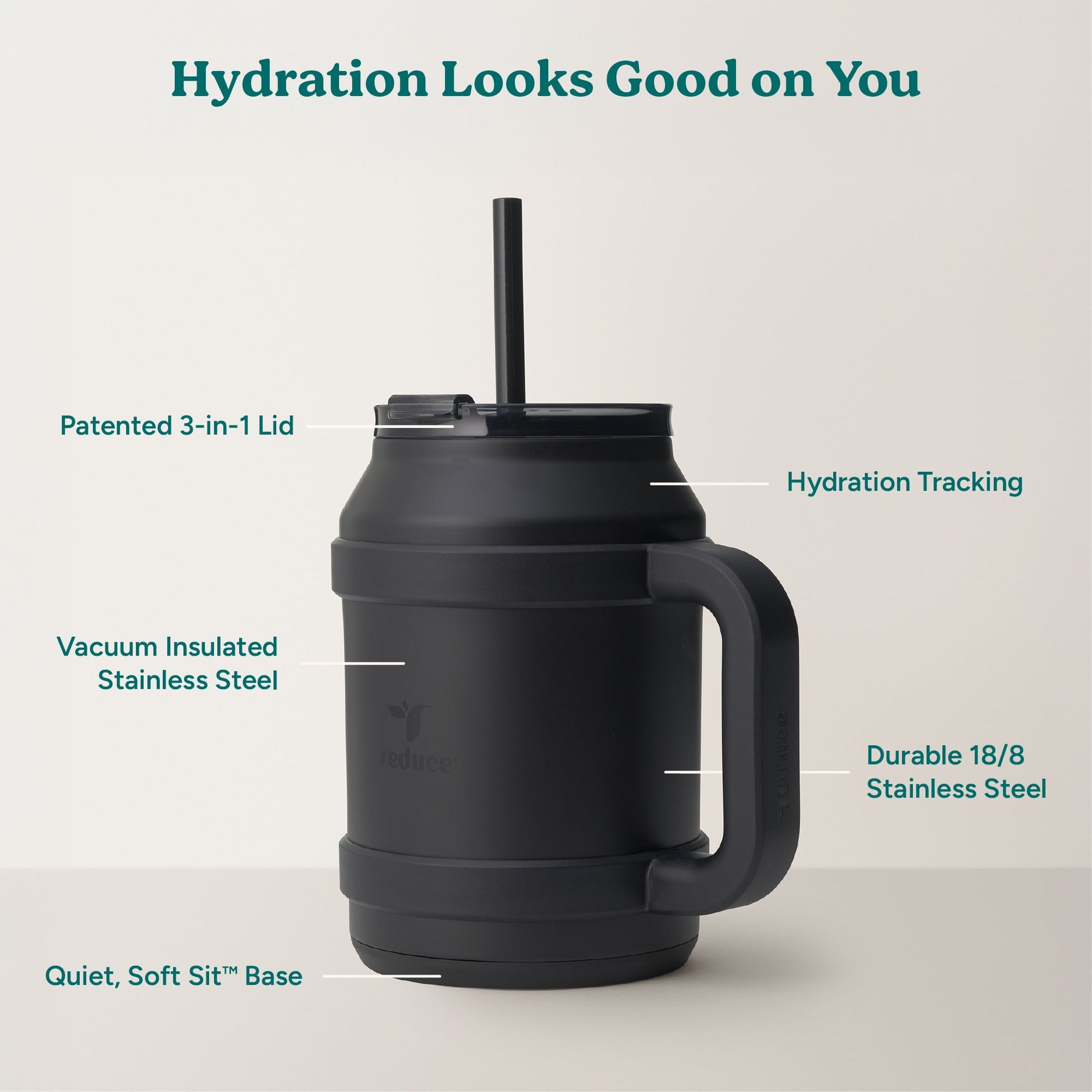 cold1-desktop-50-oz-h7 Cold1_50oz_Desktop_PHantom_Infographic_2.jpg