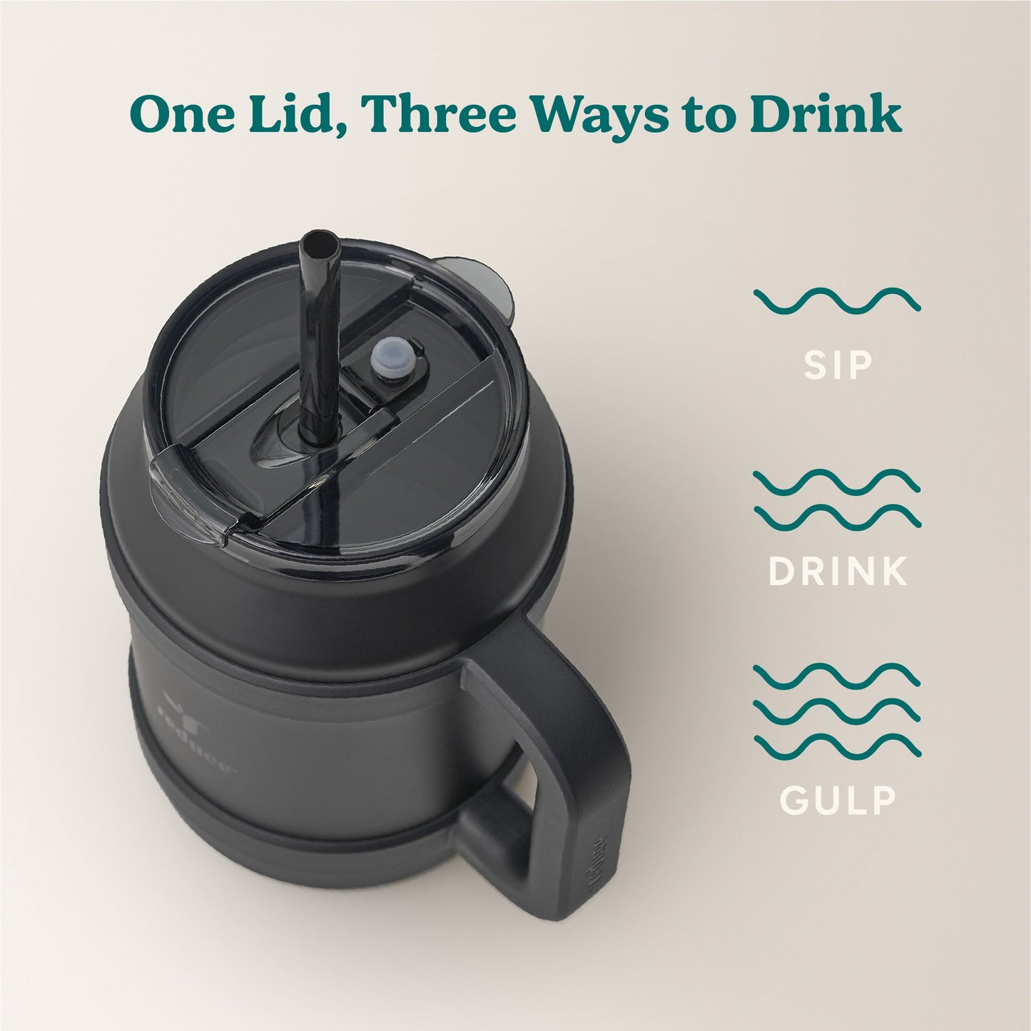 cold1-desktop-50-oz-h7 Cold1_50oz_Desktop_PHantom_Infographic_3.jpg
