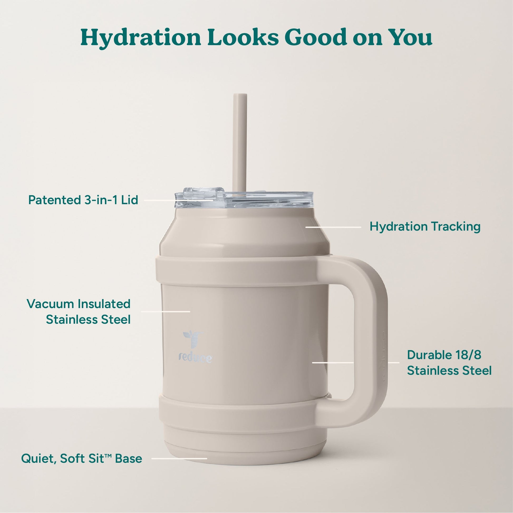 cold1-desktop-50-oz-h7 Cold1_50oz_Desktop_Sand_Infographic_2.jpg