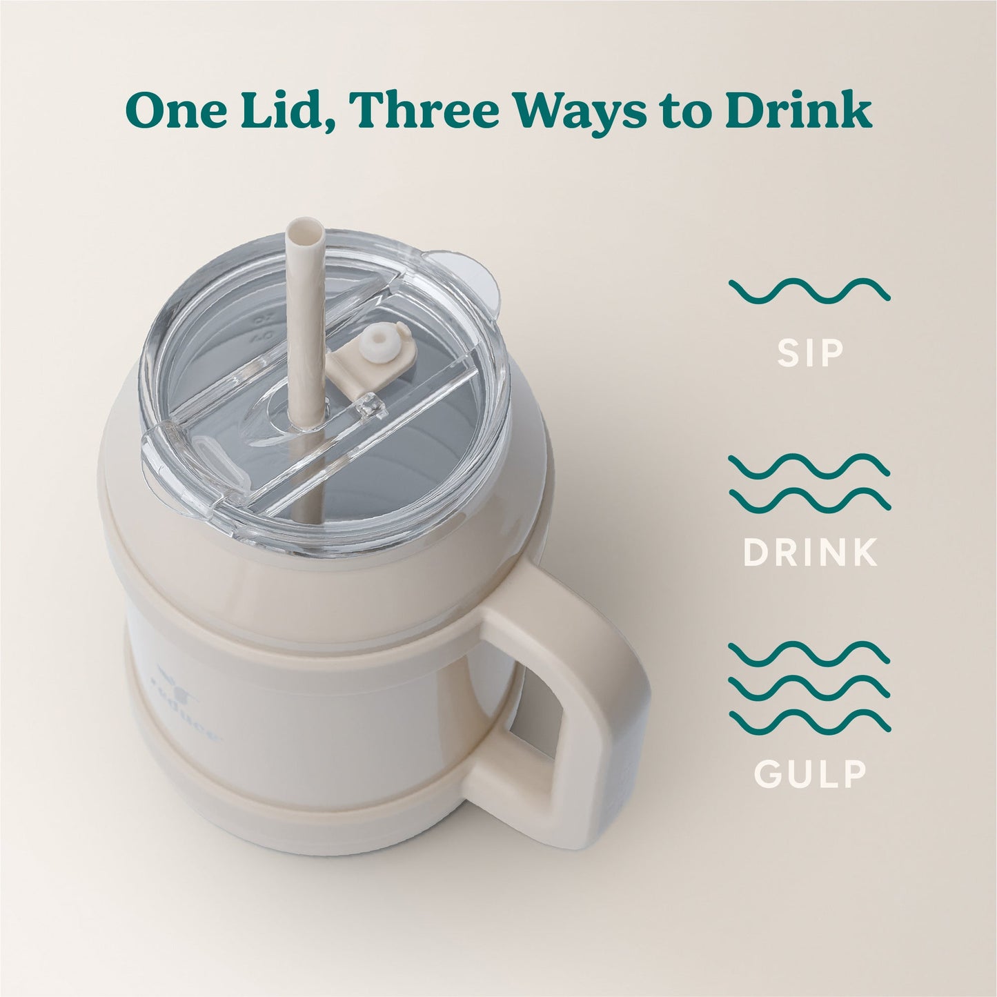 cold1-desktop-50-oz-h7 Cold1_50oz_Desktop_Sand_Infographic_3.jpg