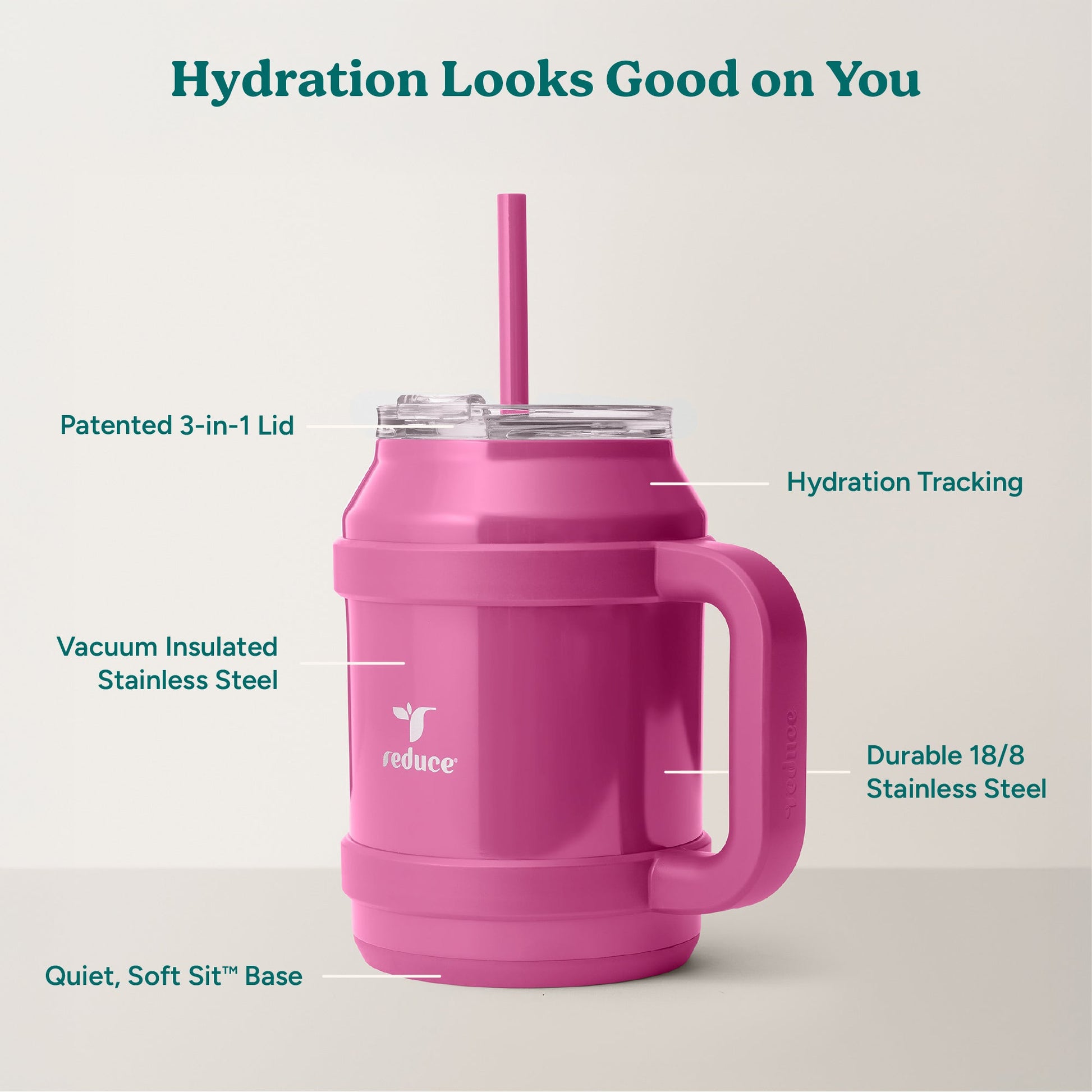 cold1-desktop-50-oz-h7 Cold1_50oz_Desktop_Sangria_Infographic_2.jpg