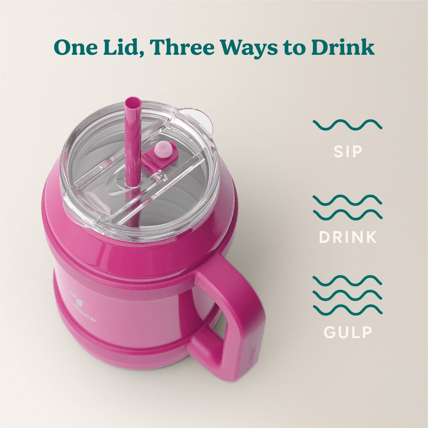 cold1-desktop-50-oz-h7 Cold1_50oz_Desktop_Sangria_Infographic_3.jpg