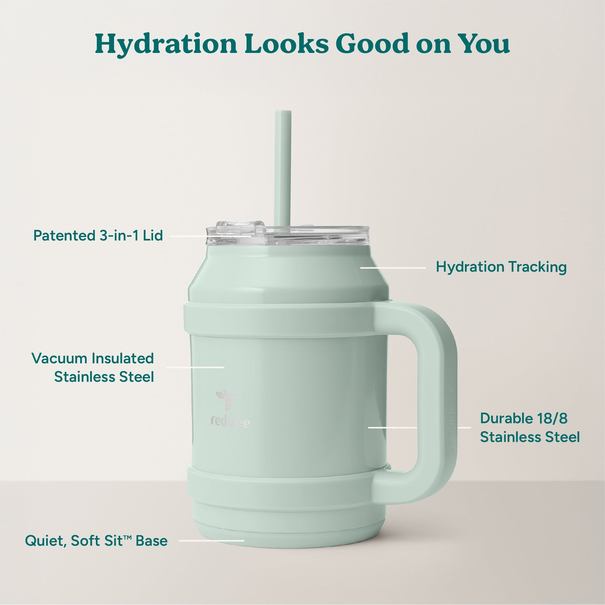 cold1-desktop-50-oz-h7 Cold1_50oz_Desktop_SeaGlass_Infographic_2.jpg