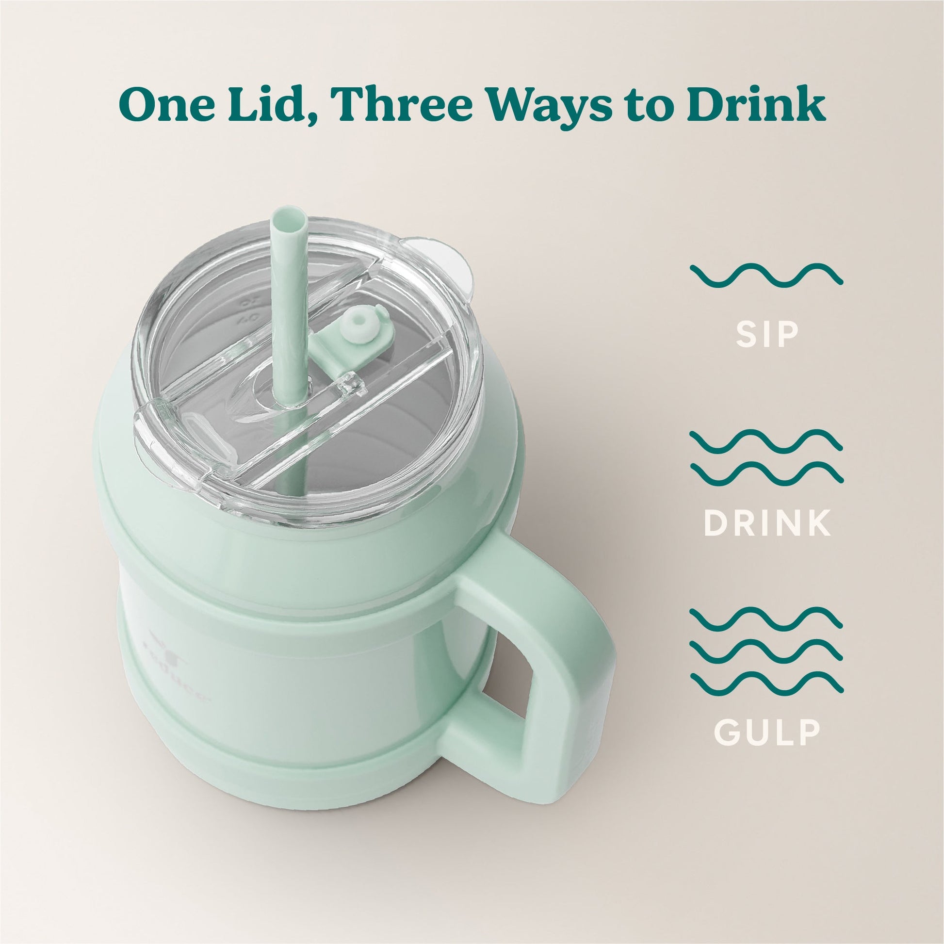cold1-desktop-50-oz-h7 Cold1_50oz_Desktop_SeaGlass_Infographic_3.jpg