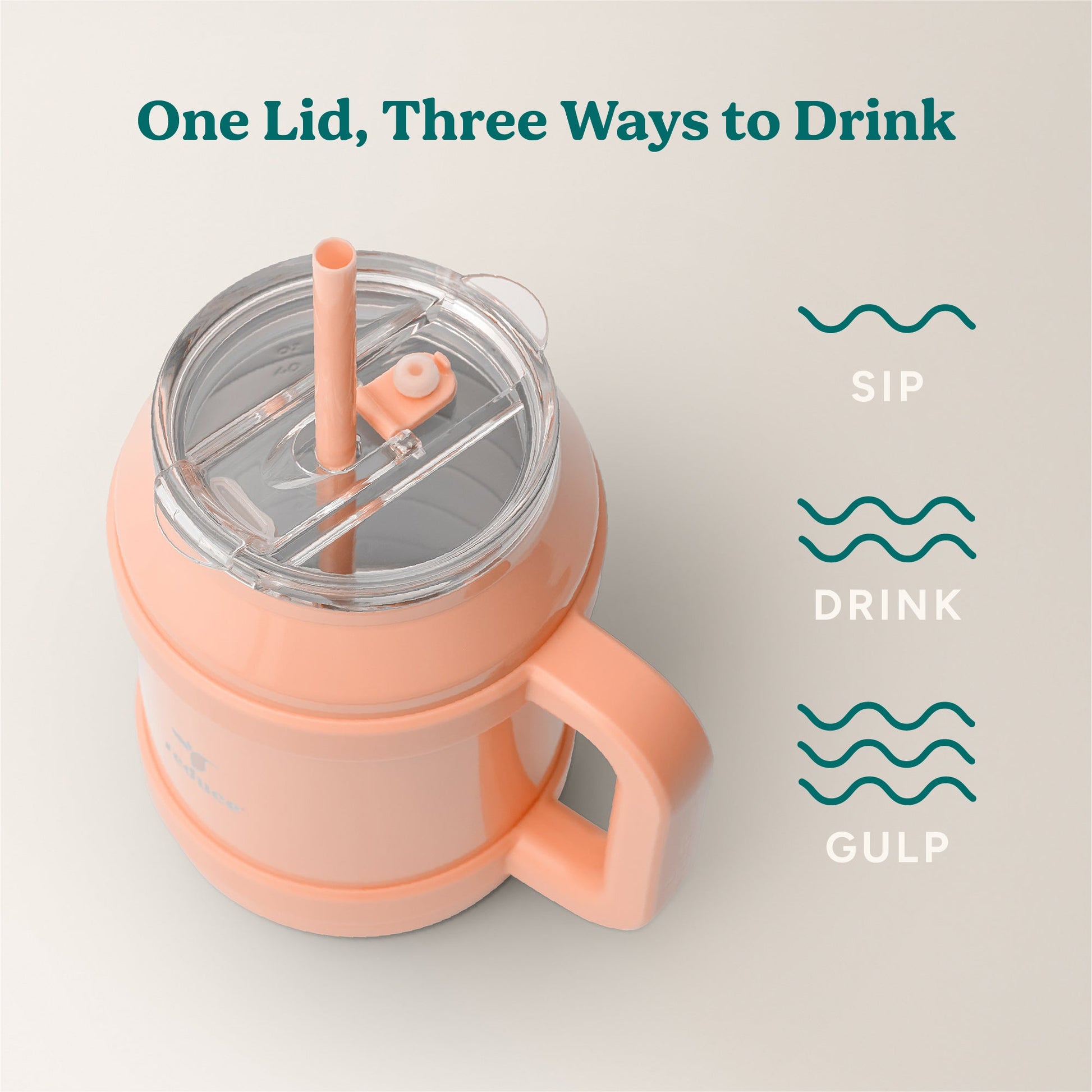 cold1-desktop-50-oz-h7 Cold1_50oz_Desktop_Sedona_Infographic_3.jpg